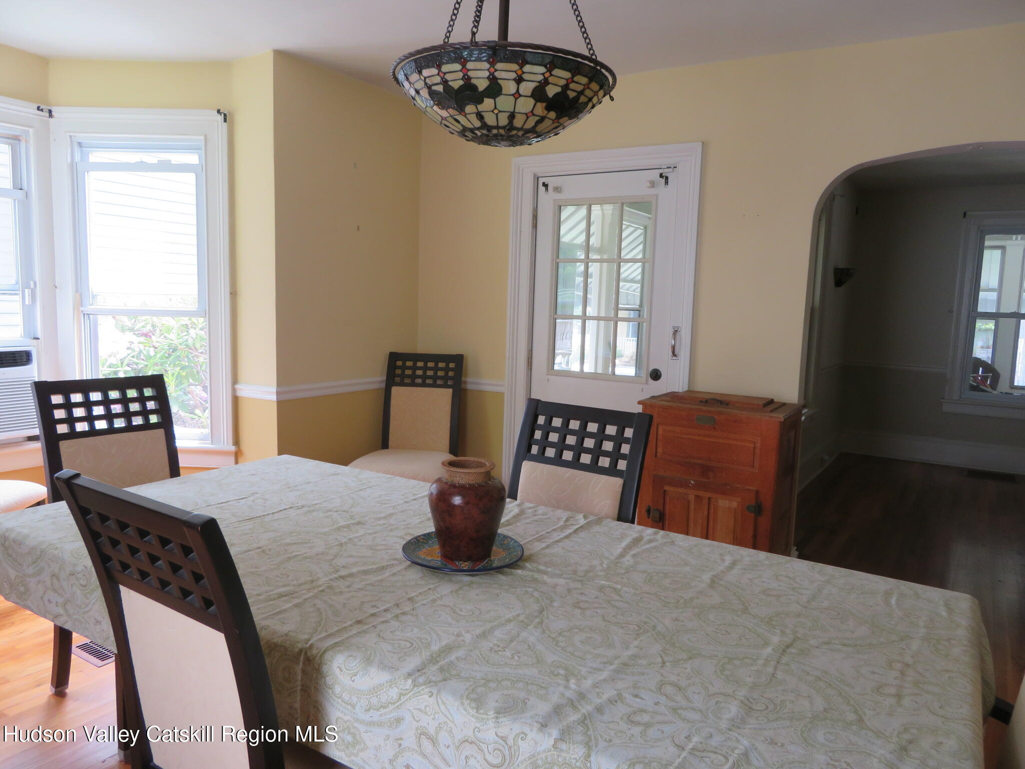 28 W Lindsley Avenue, Kingston, Texas image 12