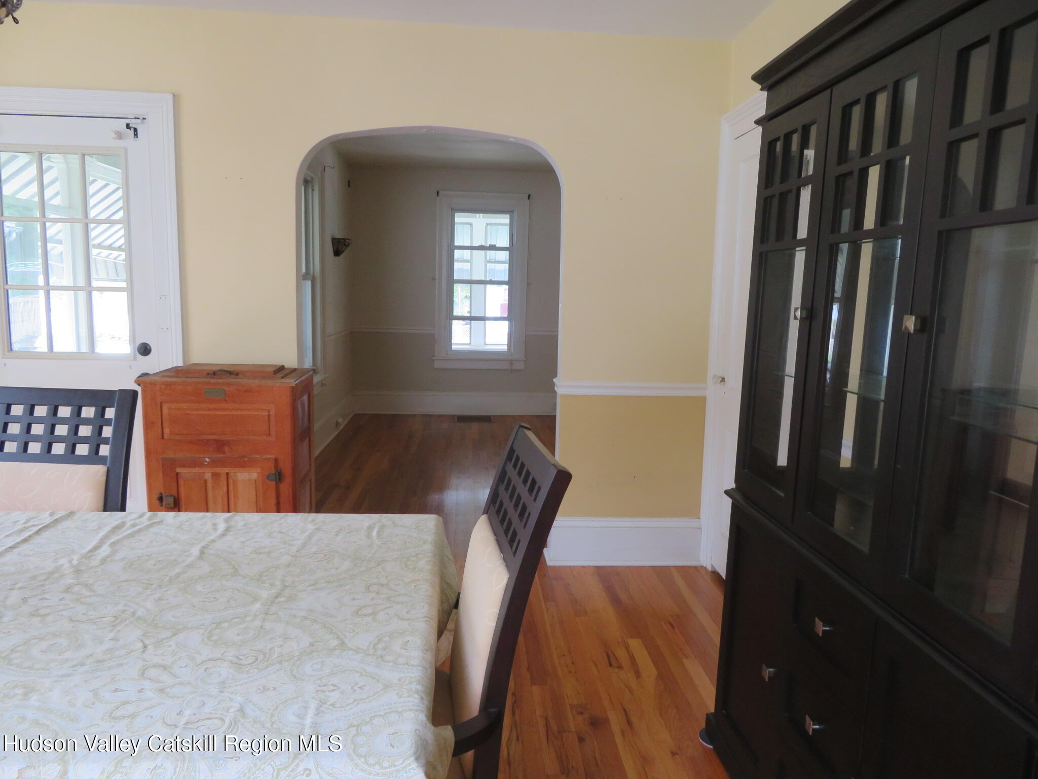 28 W Lindsley Avenue, Kingston, Texas image 14