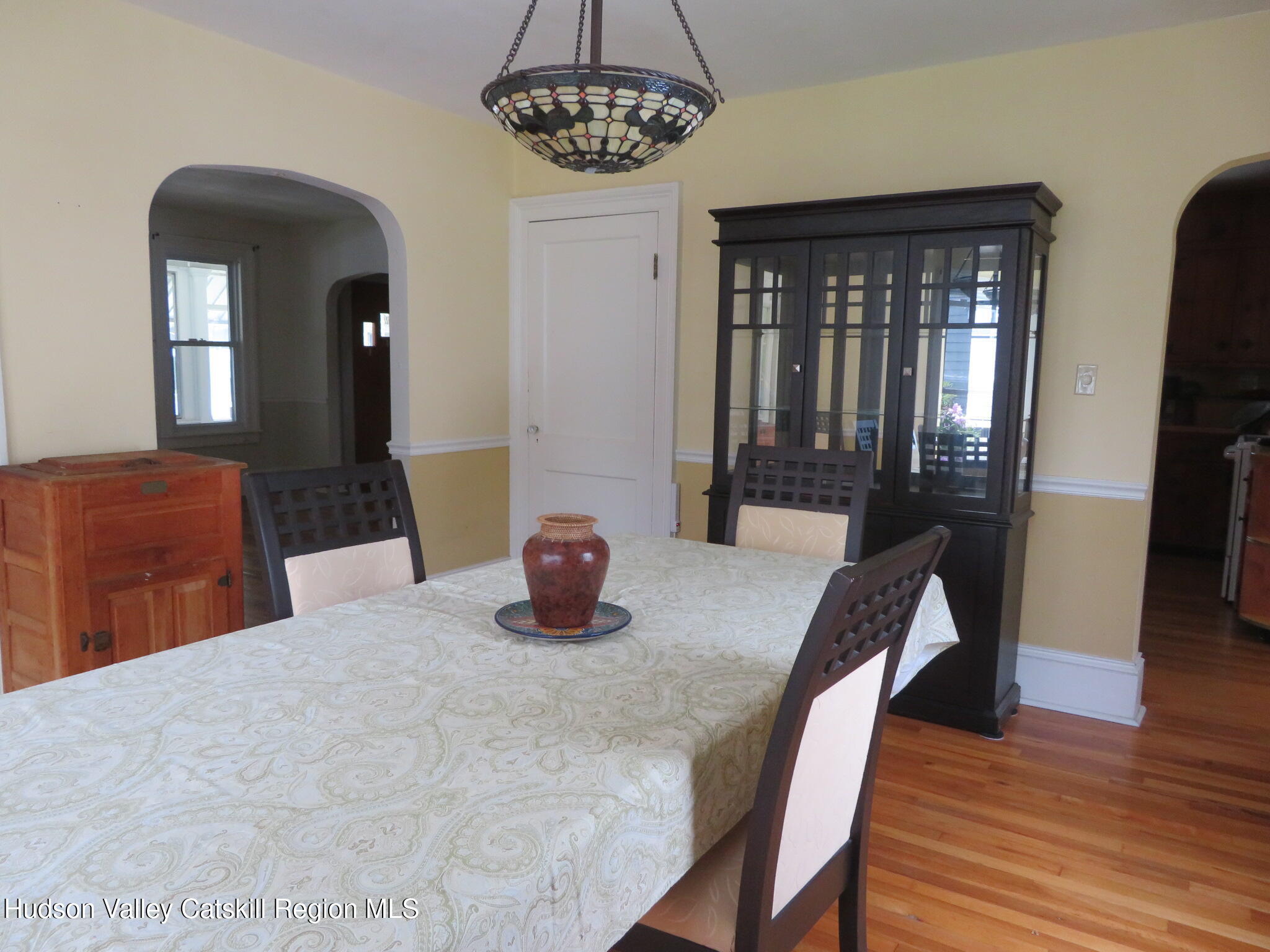 28 W Lindsley Avenue, Kingston, Texas image 13