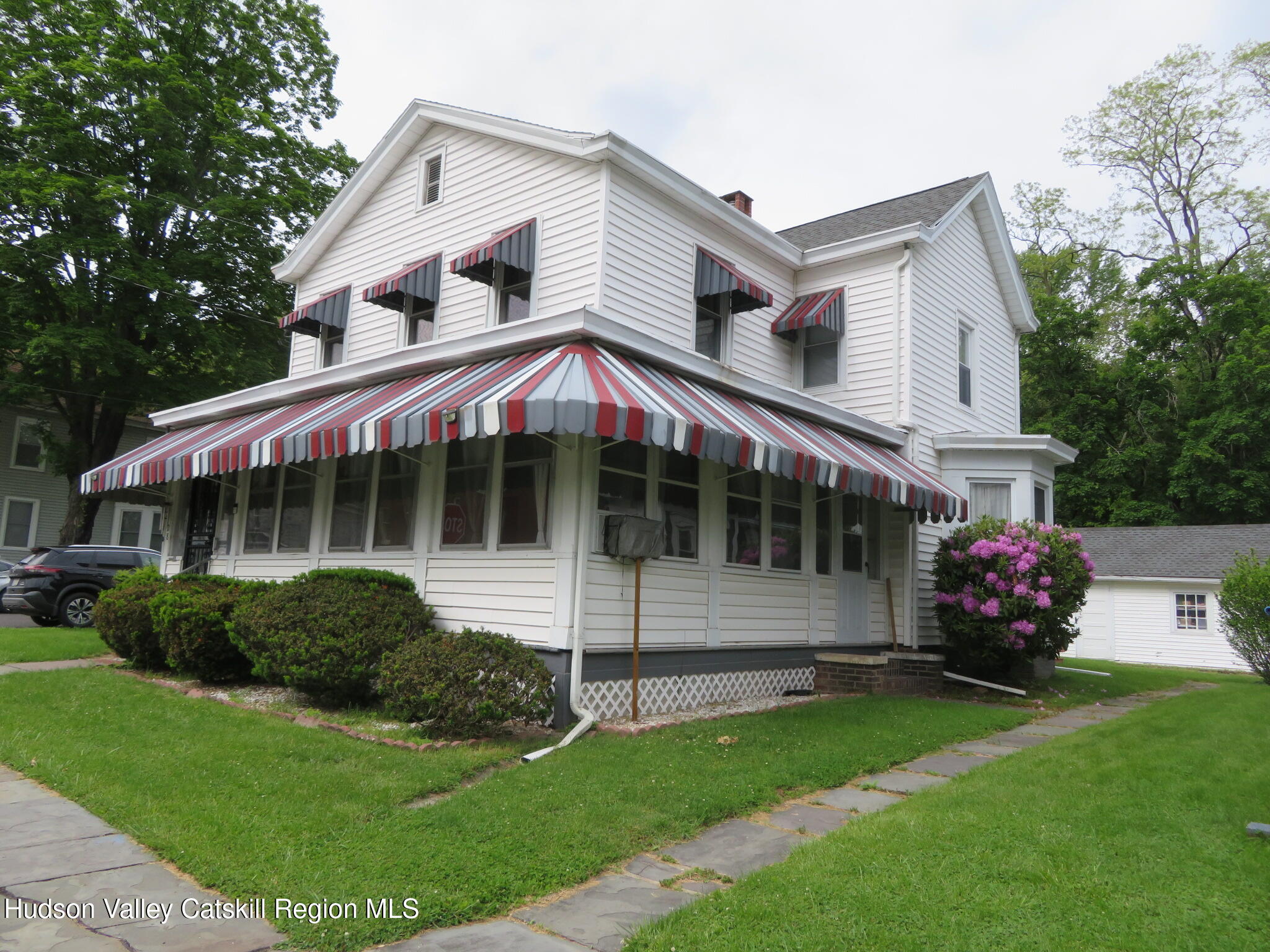 28 W Lindsley Avenue, Kingston, Texas image 50