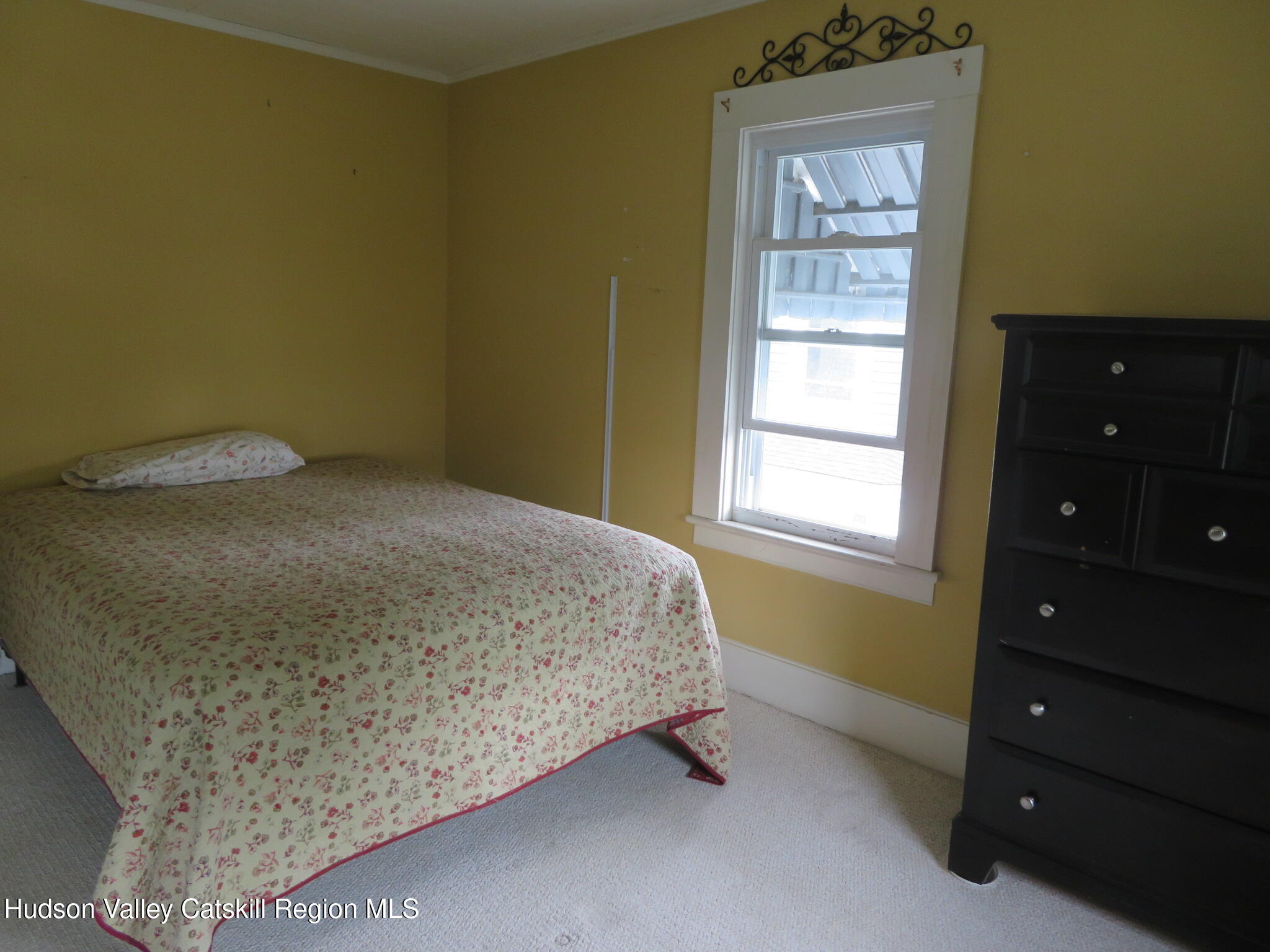28 W Lindsley Avenue, Kingston, Texas image 28