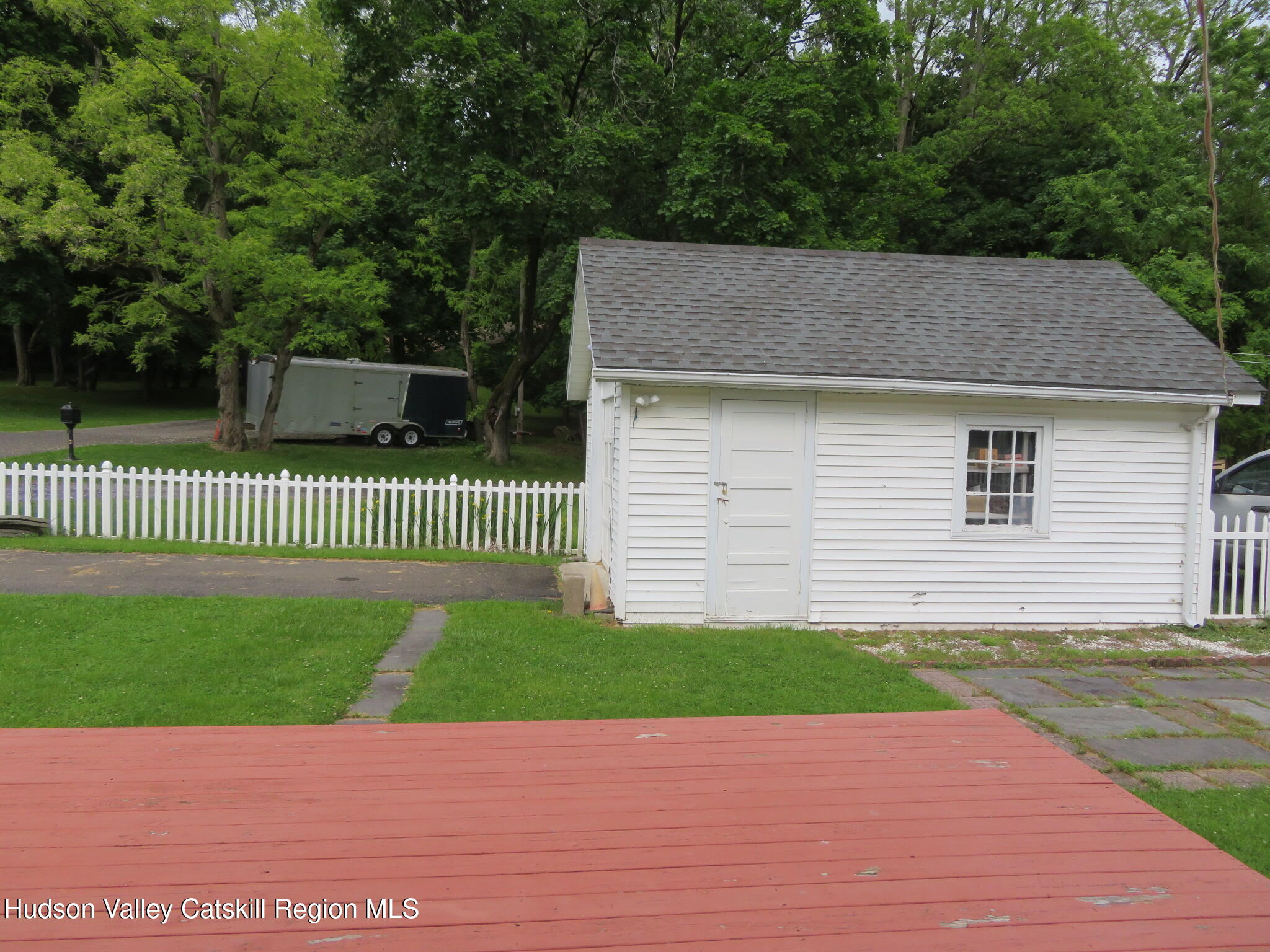 28 W Lindsley Avenue, Kingston, Texas image 46