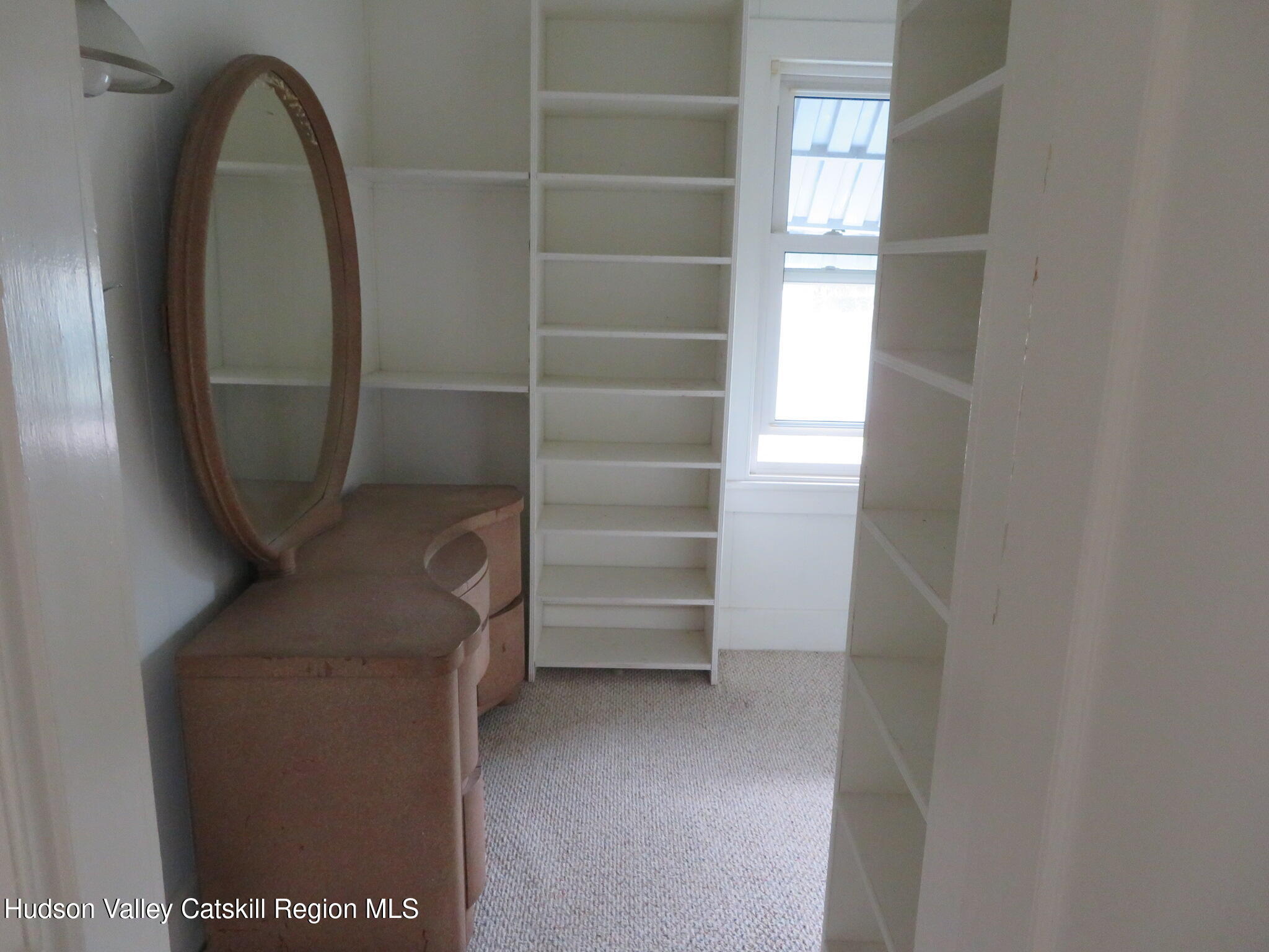 28 W Lindsley Avenue, Kingston, Texas image 31