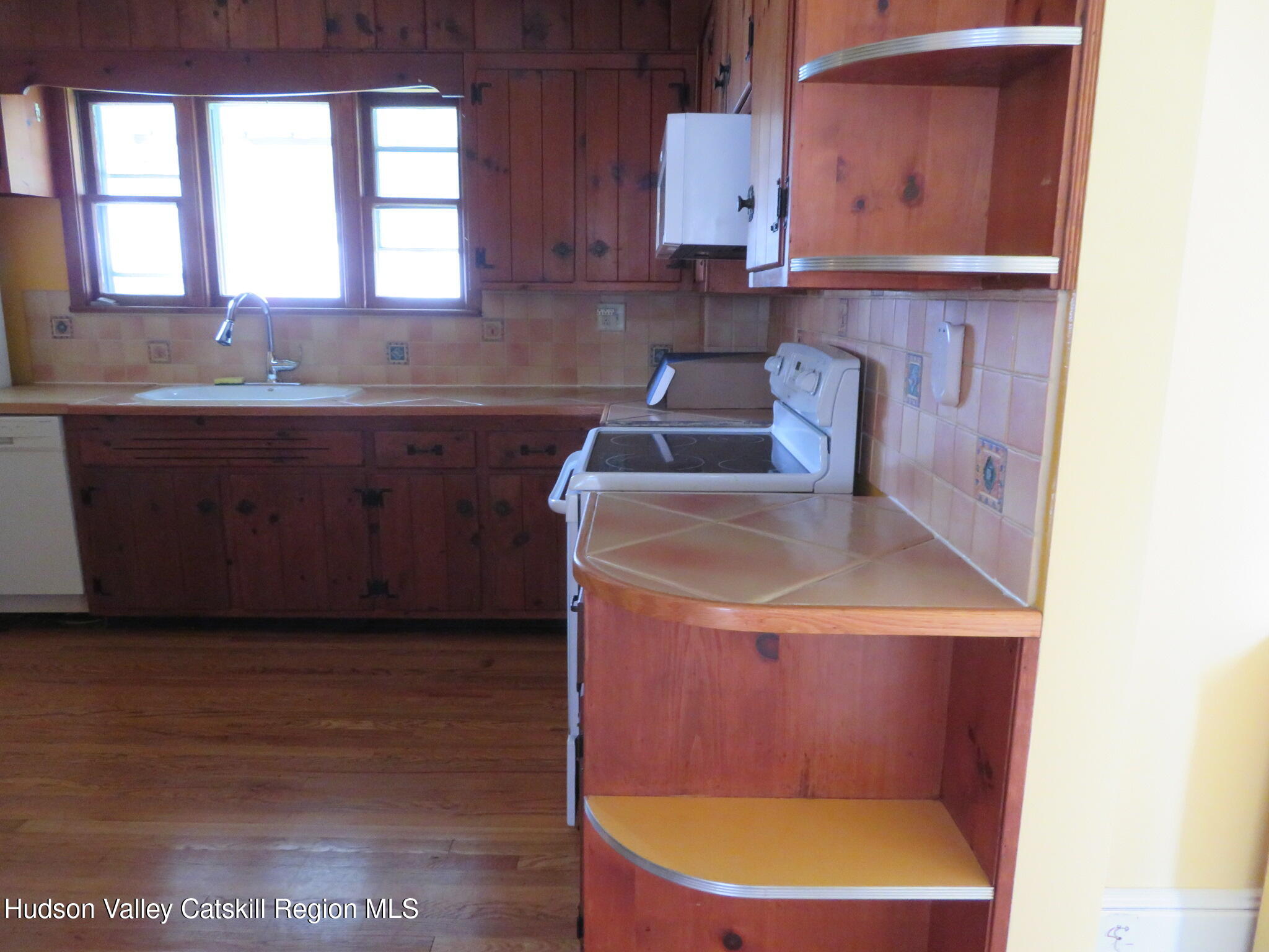 28 W Lindsley Avenue, Kingston, Texas image 18