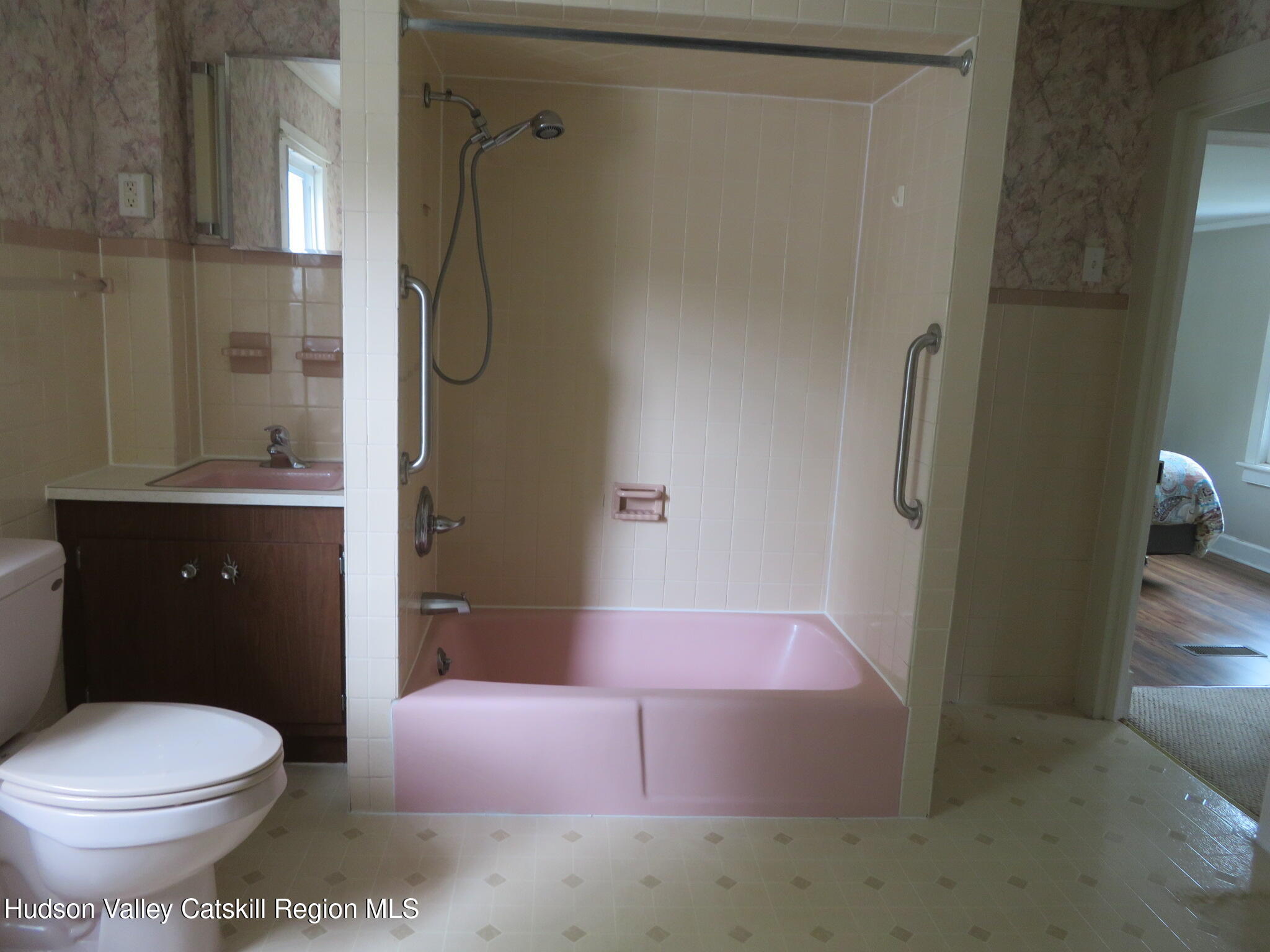 28 W Lindsley Avenue, Kingston, Texas image 36