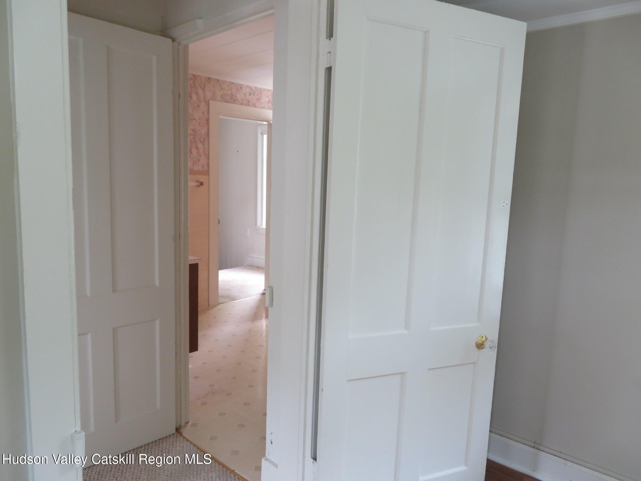 28 W Lindsley Avenue, Kingston, Texas image 40
