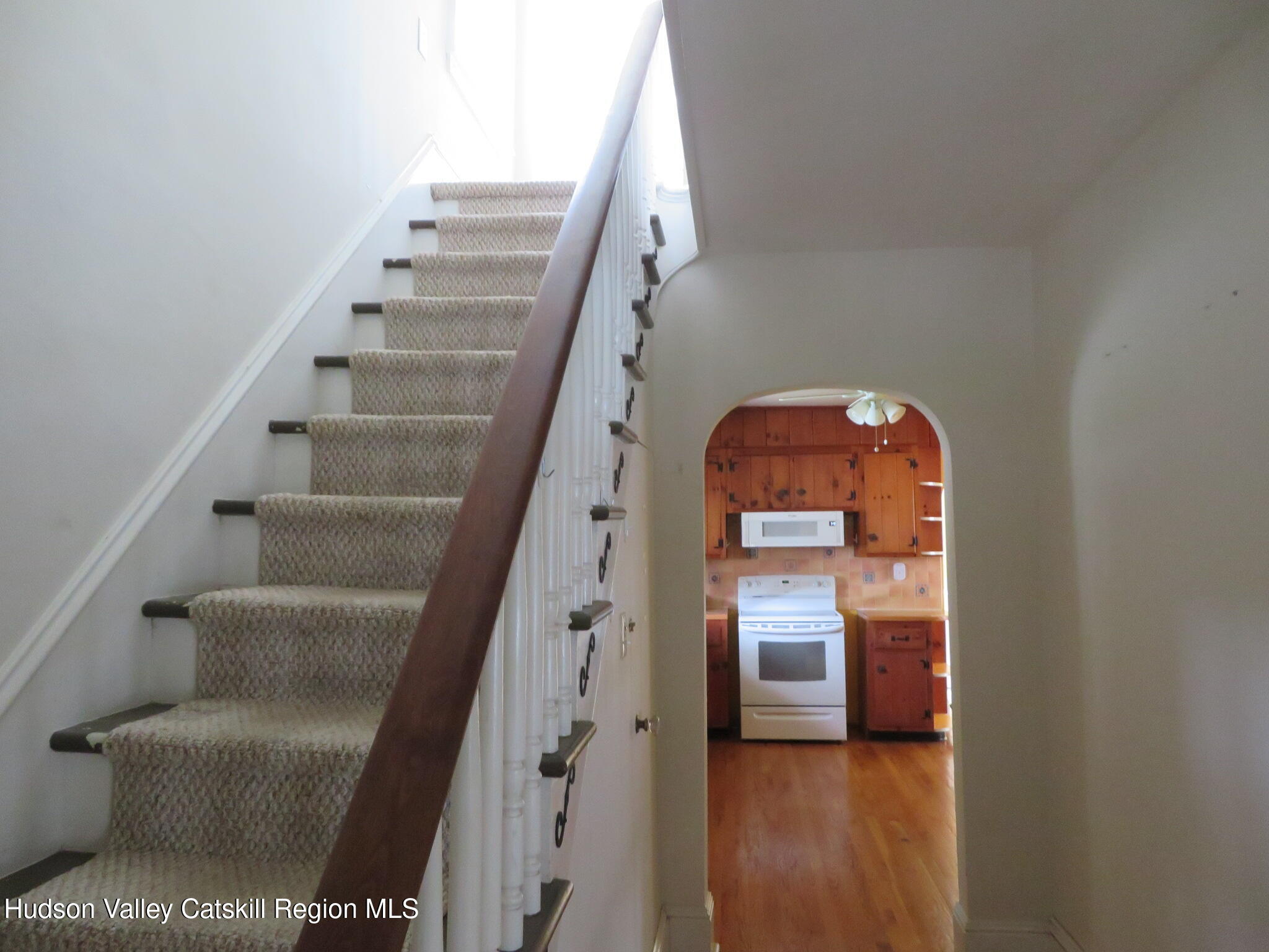 28 W Lindsley Avenue, Kingston, Texas image 26