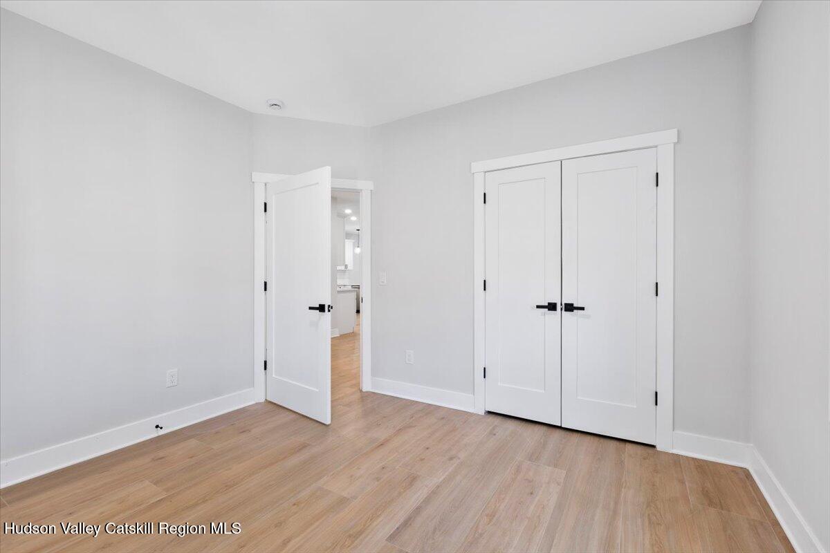 26 Debbie Drive, Athens, Ohio image 22