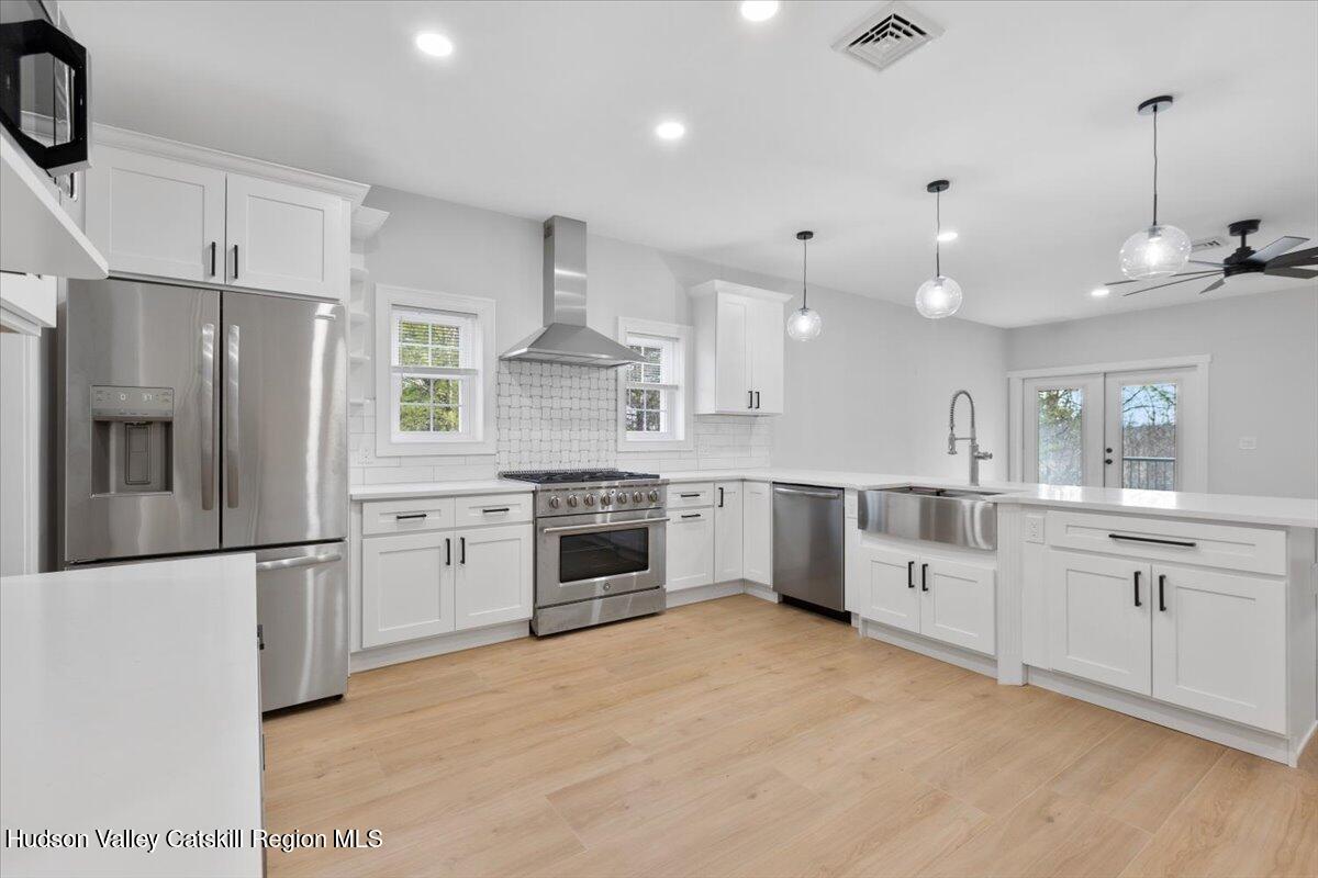 26 Debbie Drive, Athens, Ohio image 10