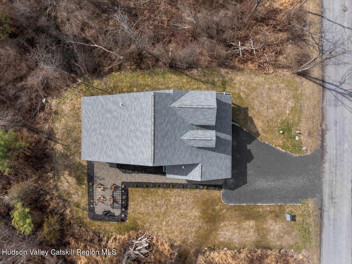 26 Debbie Drive, Athens, Ohio image 42