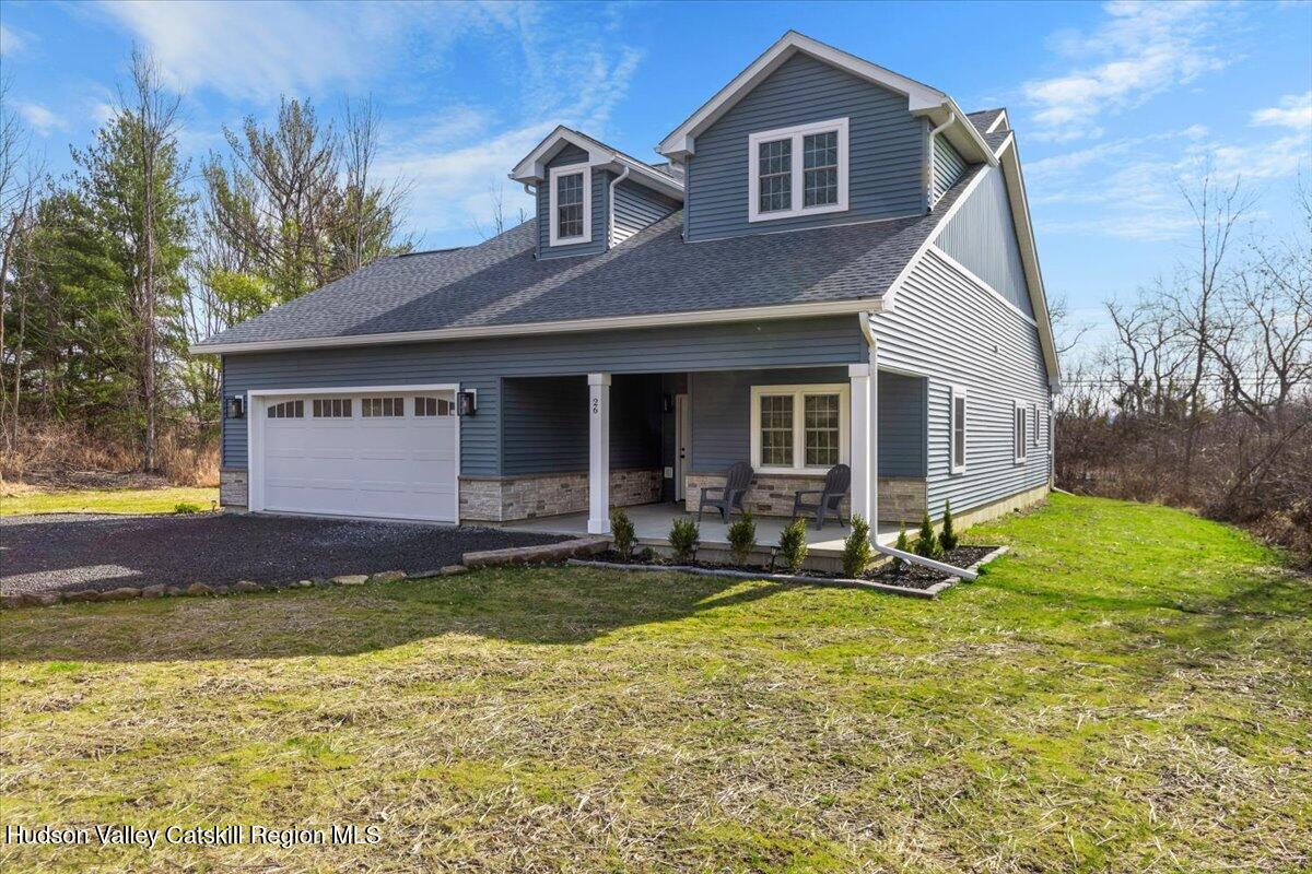 26 Debbie Drive, Athens, Ohio image 41