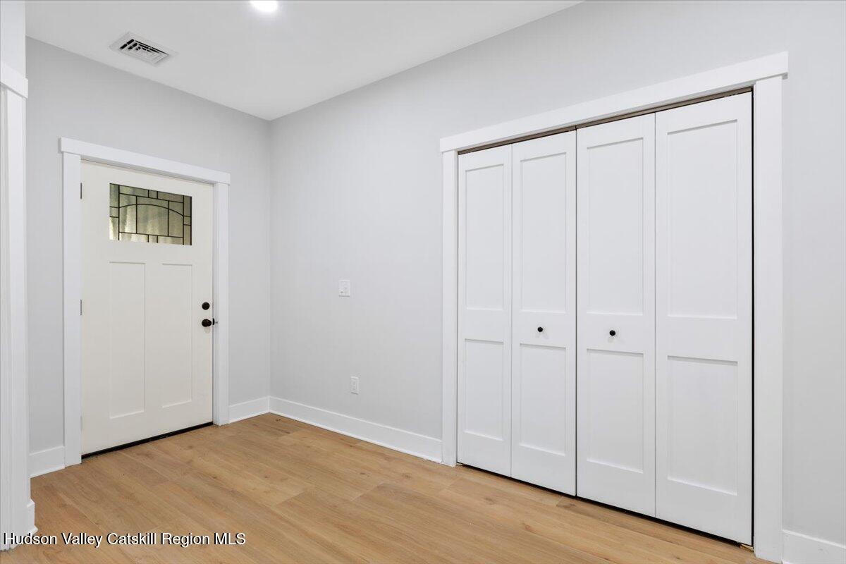26 Debbie Drive, Athens, Ohio image 16