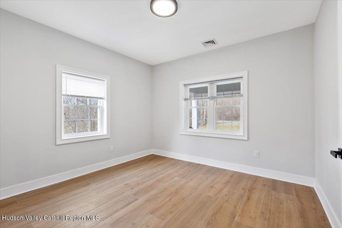 26 Debbie Drive, Athens, Ohio image 23