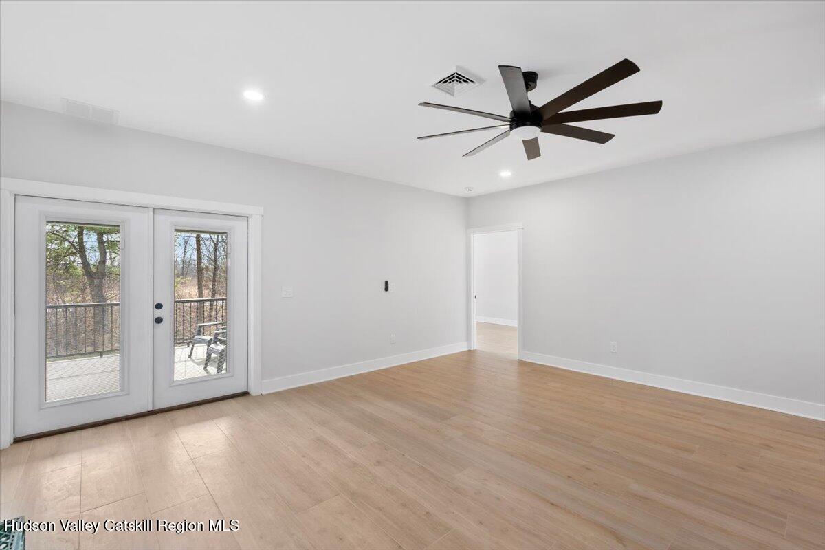 26 Debbie Drive, Athens, Ohio image 30