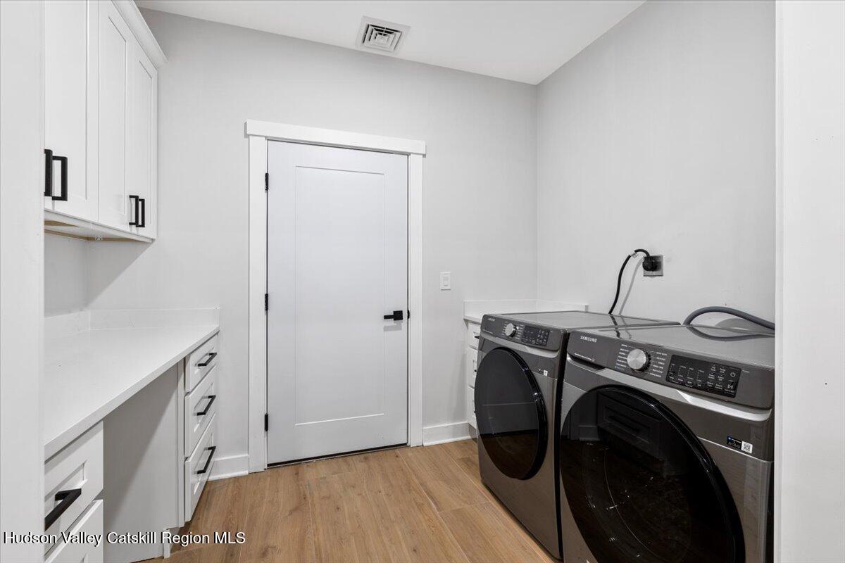 26 Debbie Drive, Athens, Ohio image 14