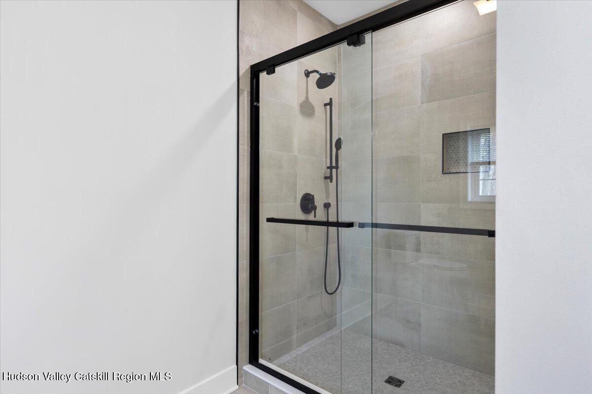 26 Debbie Drive, Athens, Ohio image 21