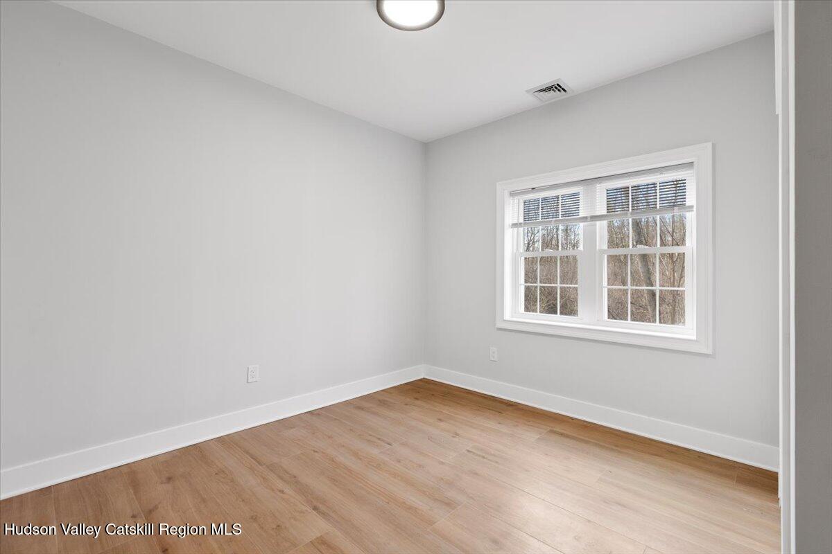 26 Debbie Drive, Athens, Ohio image 24