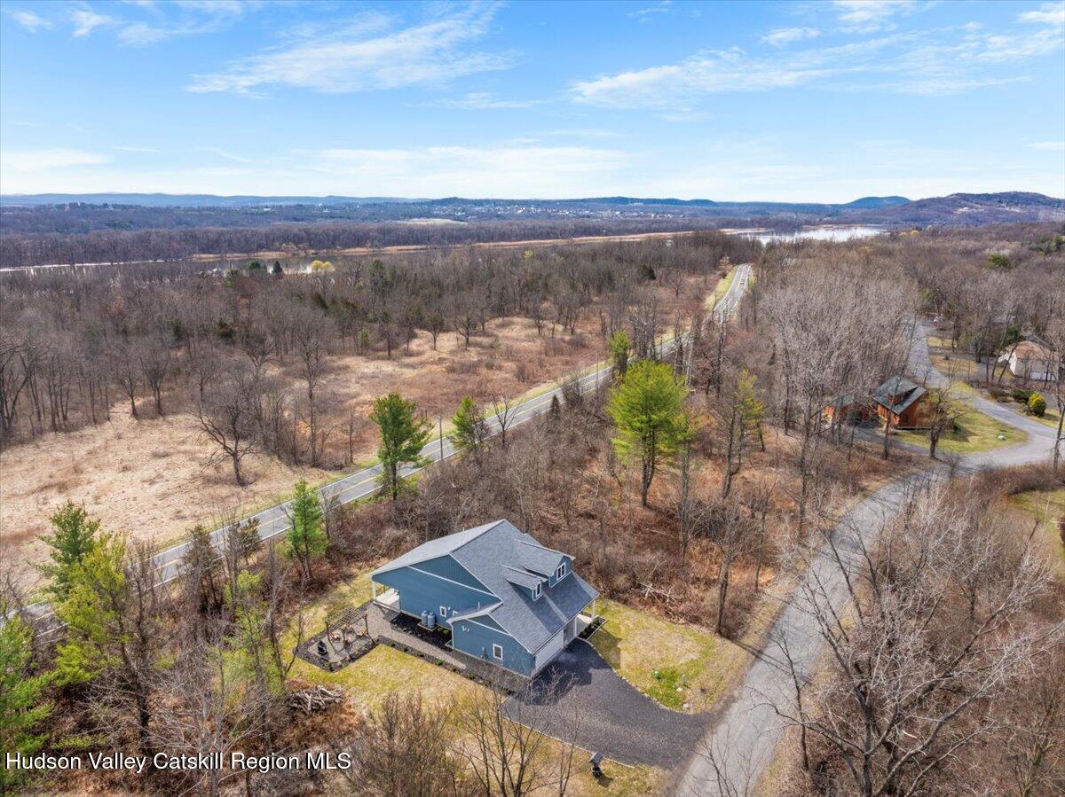 26 Debbie Drive, Athens, Ohio image 38