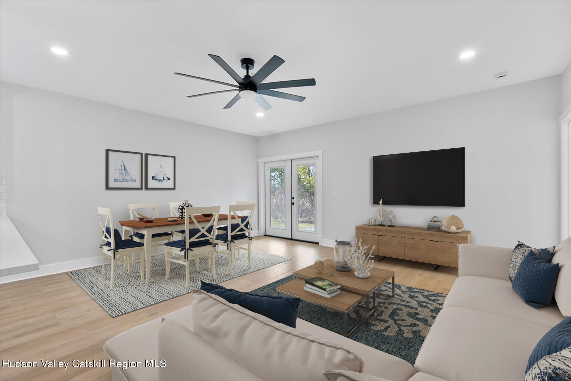 26 Debbie Drive, Athens, Ohio image 15