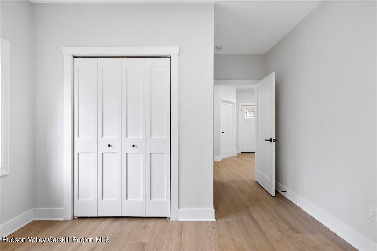 26 Debbie Drive, Athens, Ohio image 25
