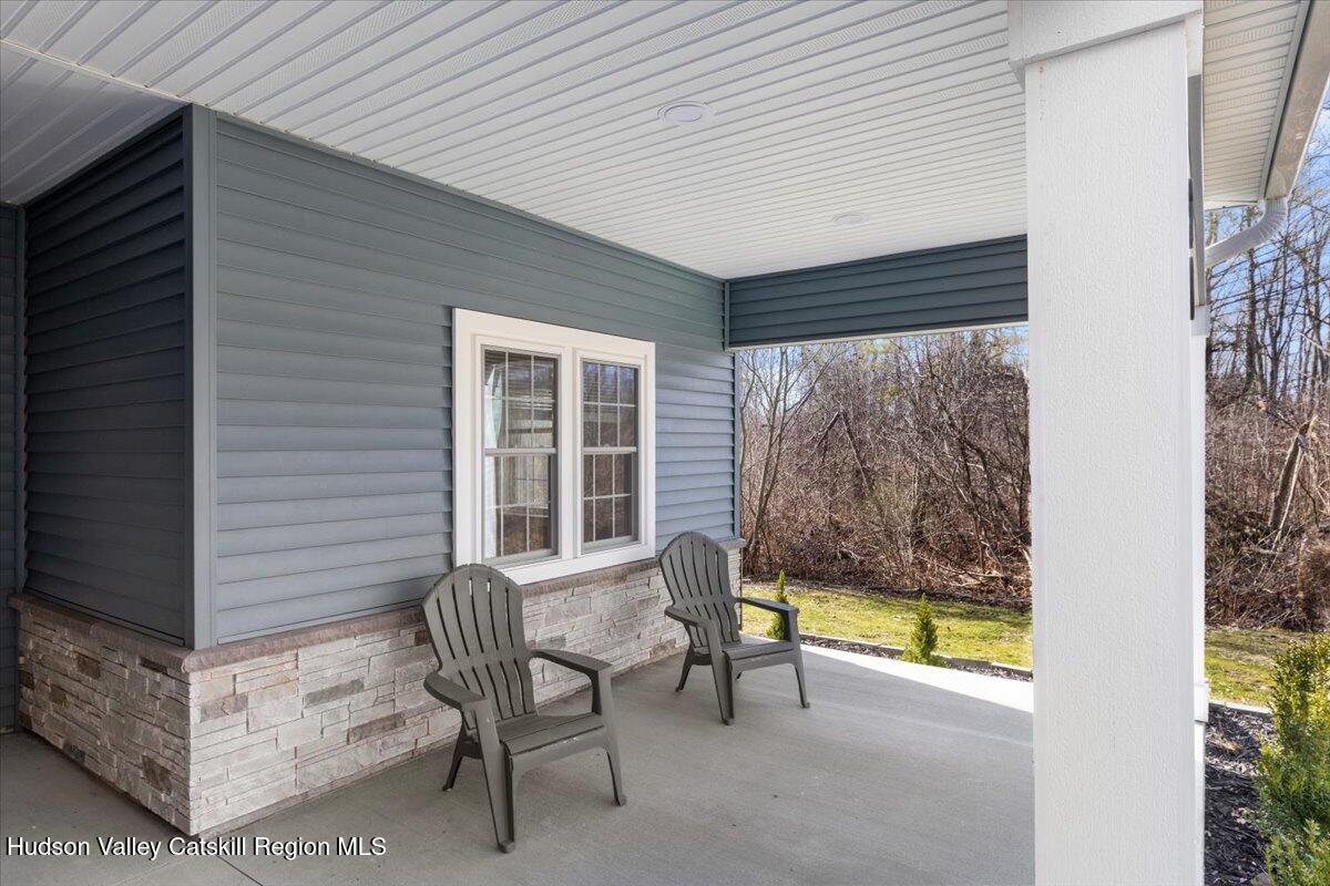 26 Debbie Drive, Athens, Ohio image 35