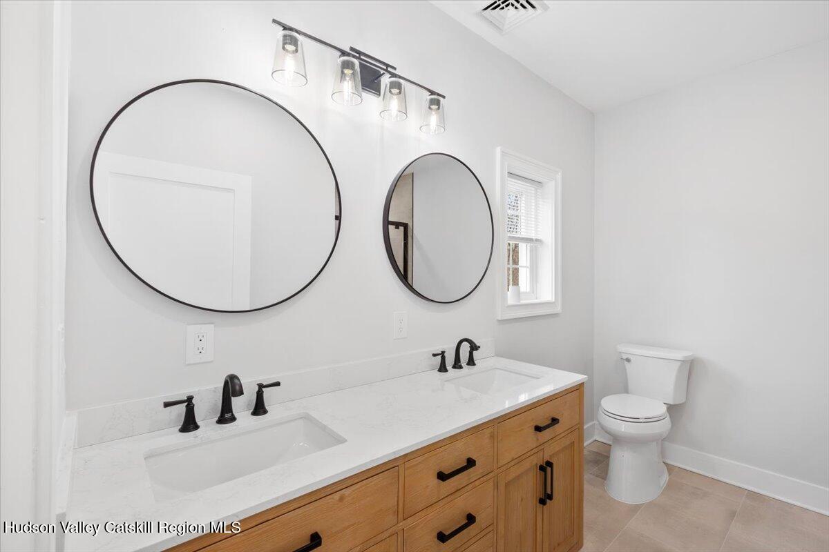 26 Debbie Drive, Athens, Ohio image 19