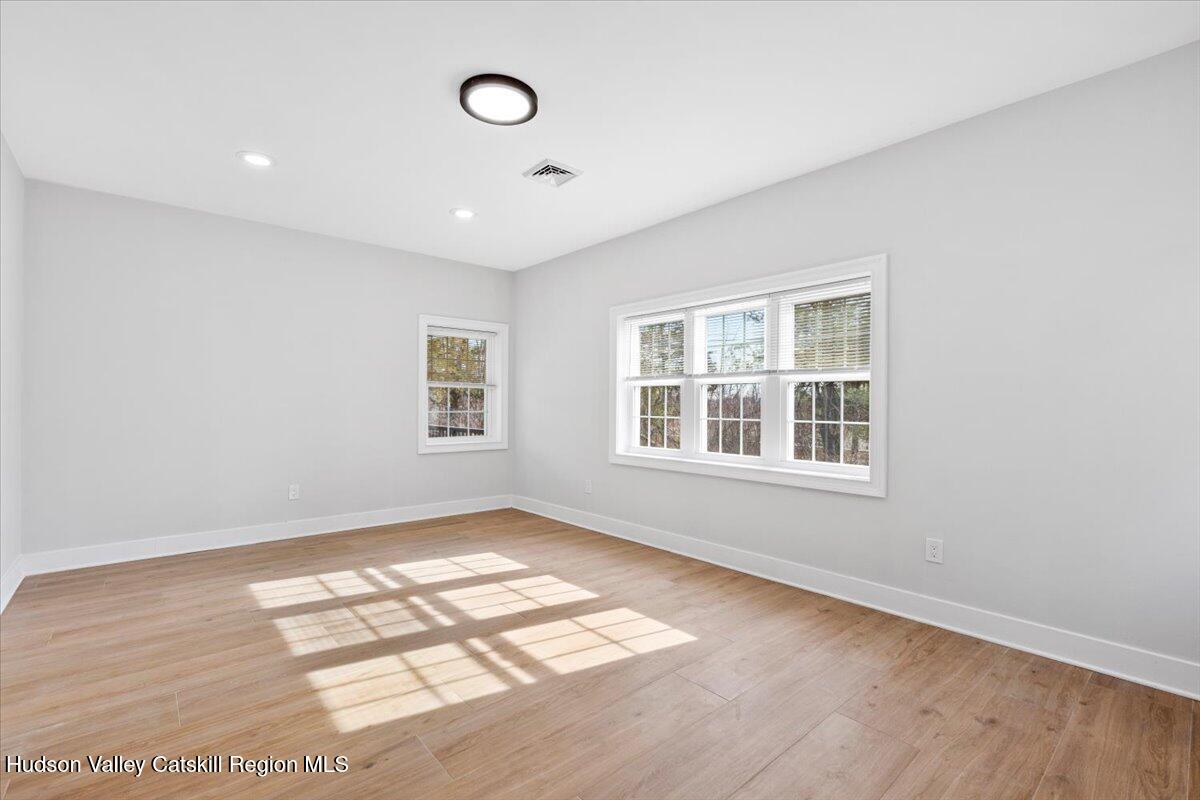 26 Debbie Drive, Athens, Ohio image 34