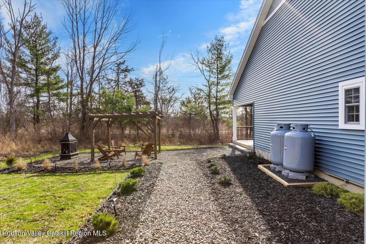26 Debbie Drive, Athens, Ohio image 7