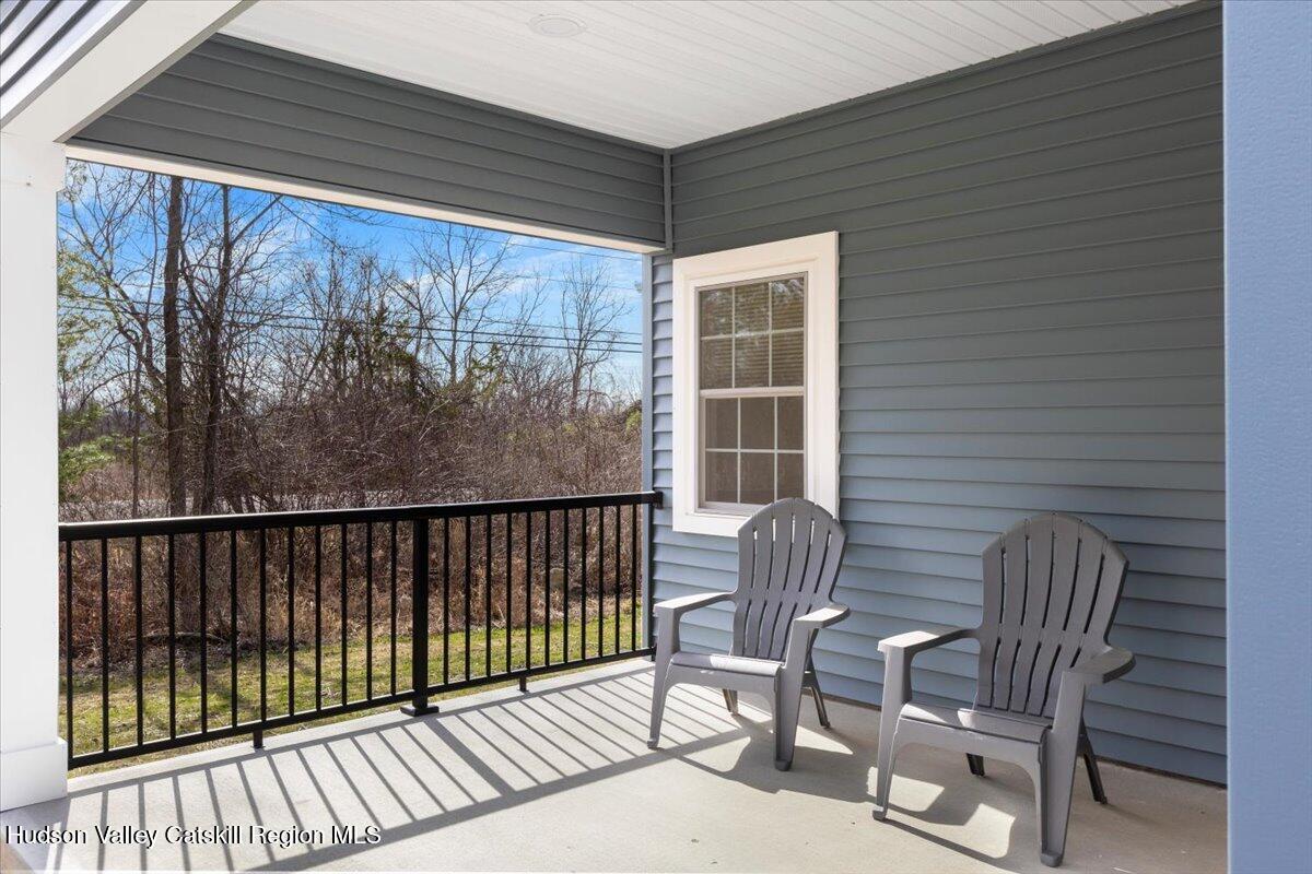 26 Debbie Drive, Athens, Ohio image 39