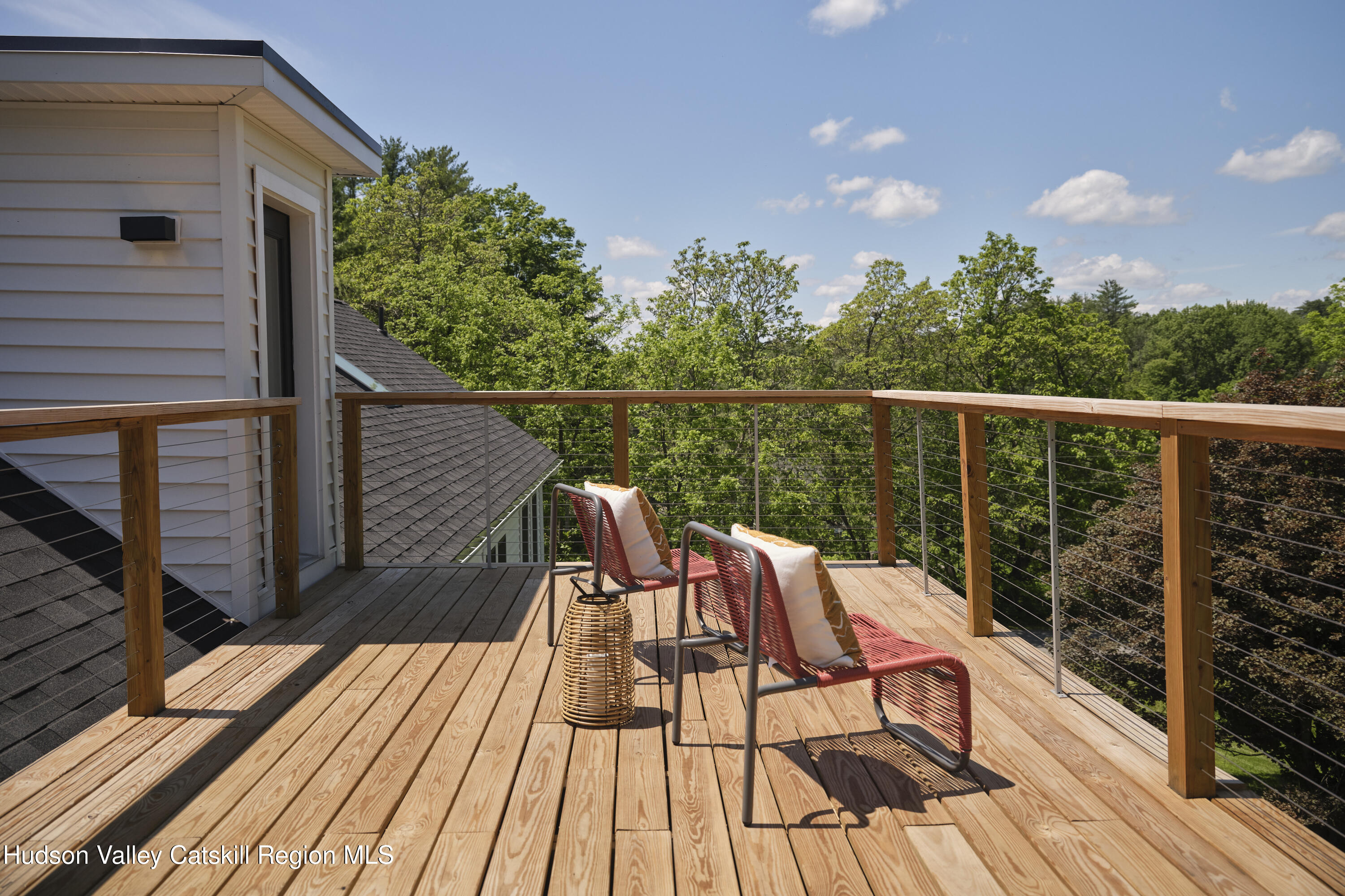 206 Old Kings Highway Highway #204, Stone Ridge, New Mexico image 38
