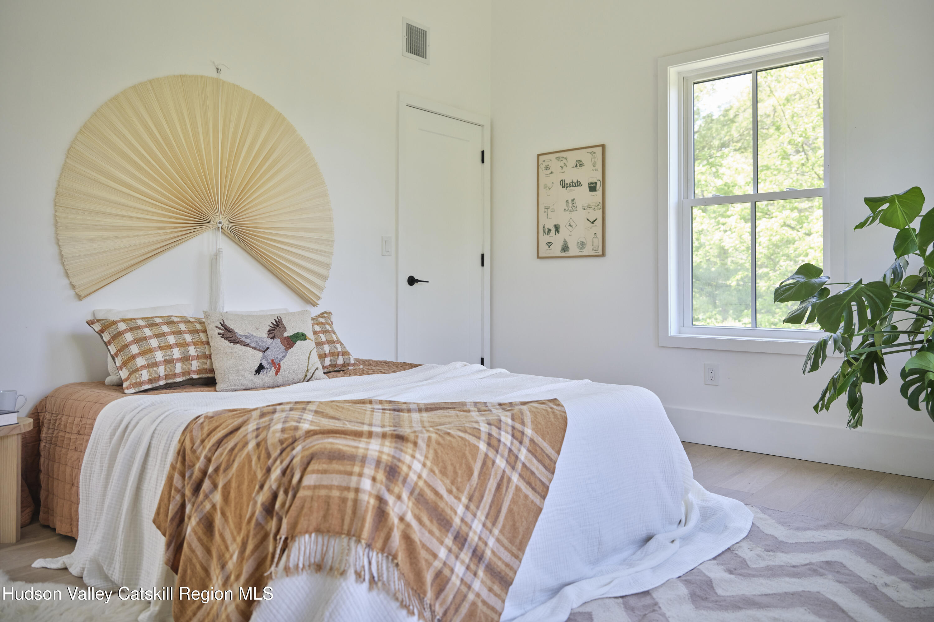 206 Old Kings Highway Highway #204, Stone Ridge, New Mexico image 36