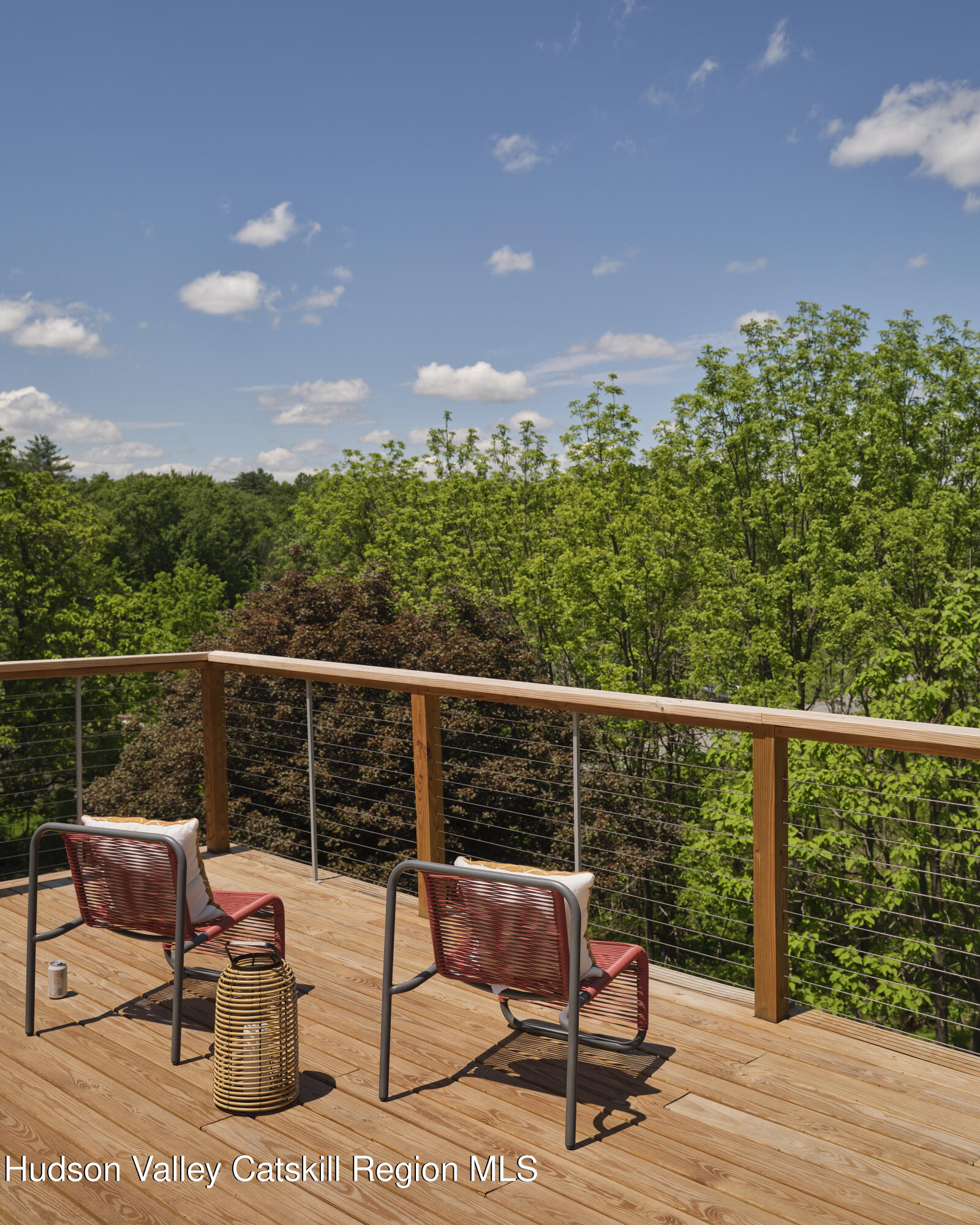 206 Old Kings Highway Highway #204, Stone Ridge, New Mexico image 11