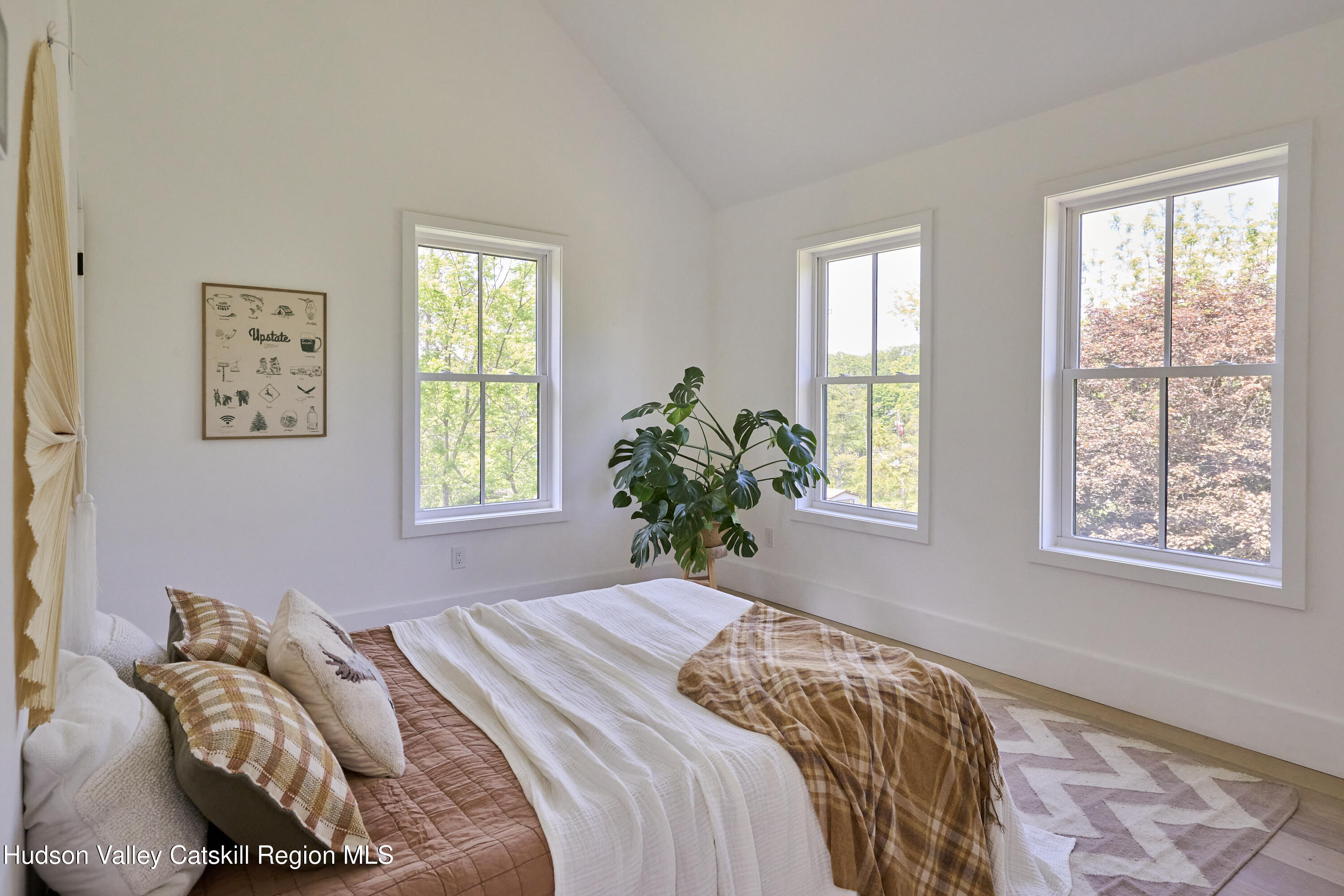 206 Old Kings Highway Highway #204, Stone Ridge, New Mexico image 35