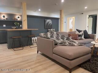 206 Old Kings Highway Highway #204, Stone Ridge, New Mexico image 40