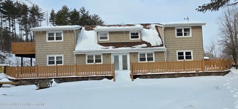 Photo of 1595 Route 145, East Durham, NY 12423 (MLS # 20260776)