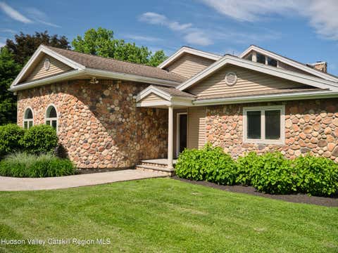 Homes For Sale - 139 Jeffrey Lane<br/> Hurley, NY 12443