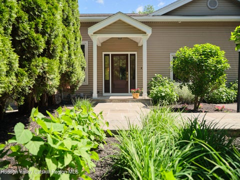 Photo of 139 Jeffrey Lane, Hurley, NY 12443 (MLS # 20262947)