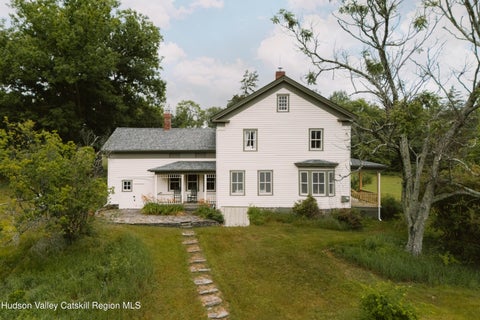 Photo of 196 County Road 115, Bethel, NY 12720 (MLS # 20263625)