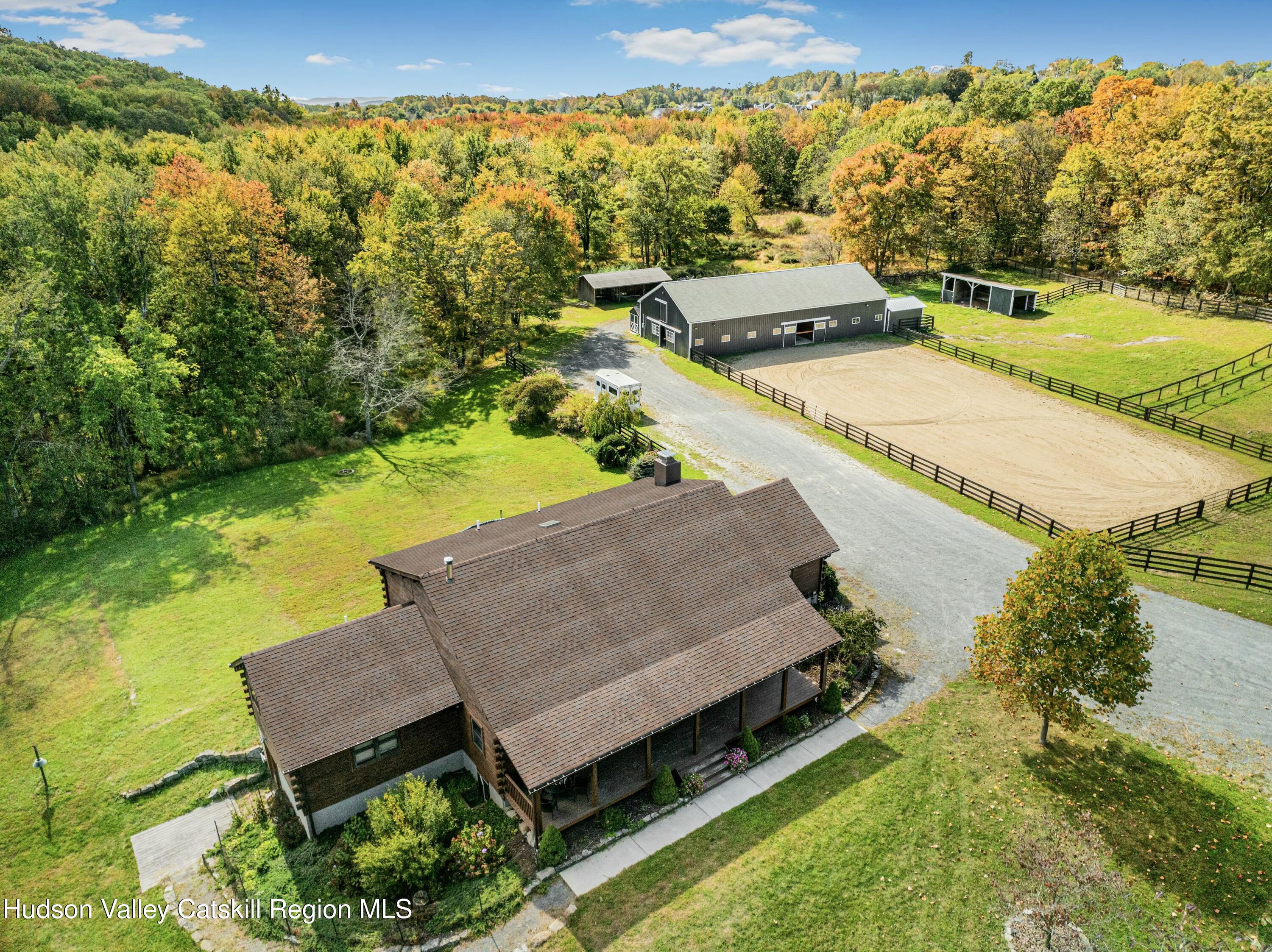 63 Foster Road, Middletown, Ohio image 47