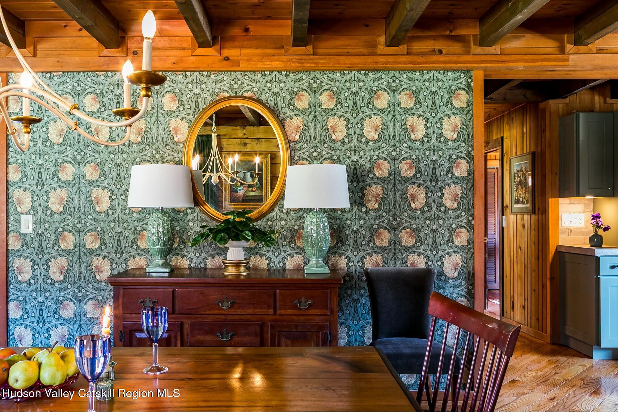 63 Foster Road, Middletown, Ohio image 12