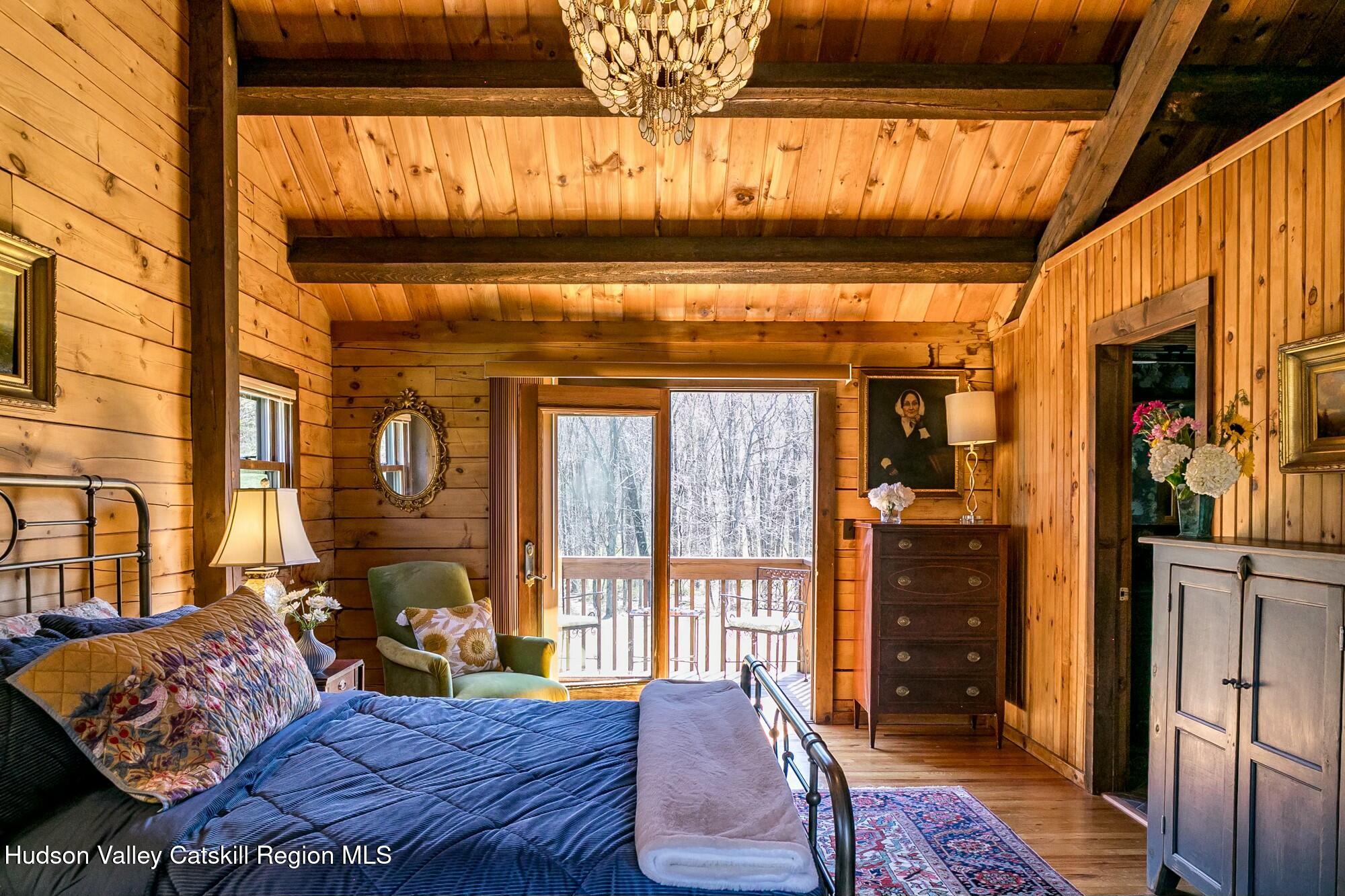 63 Foster Road, Middletown, Ohio image 16