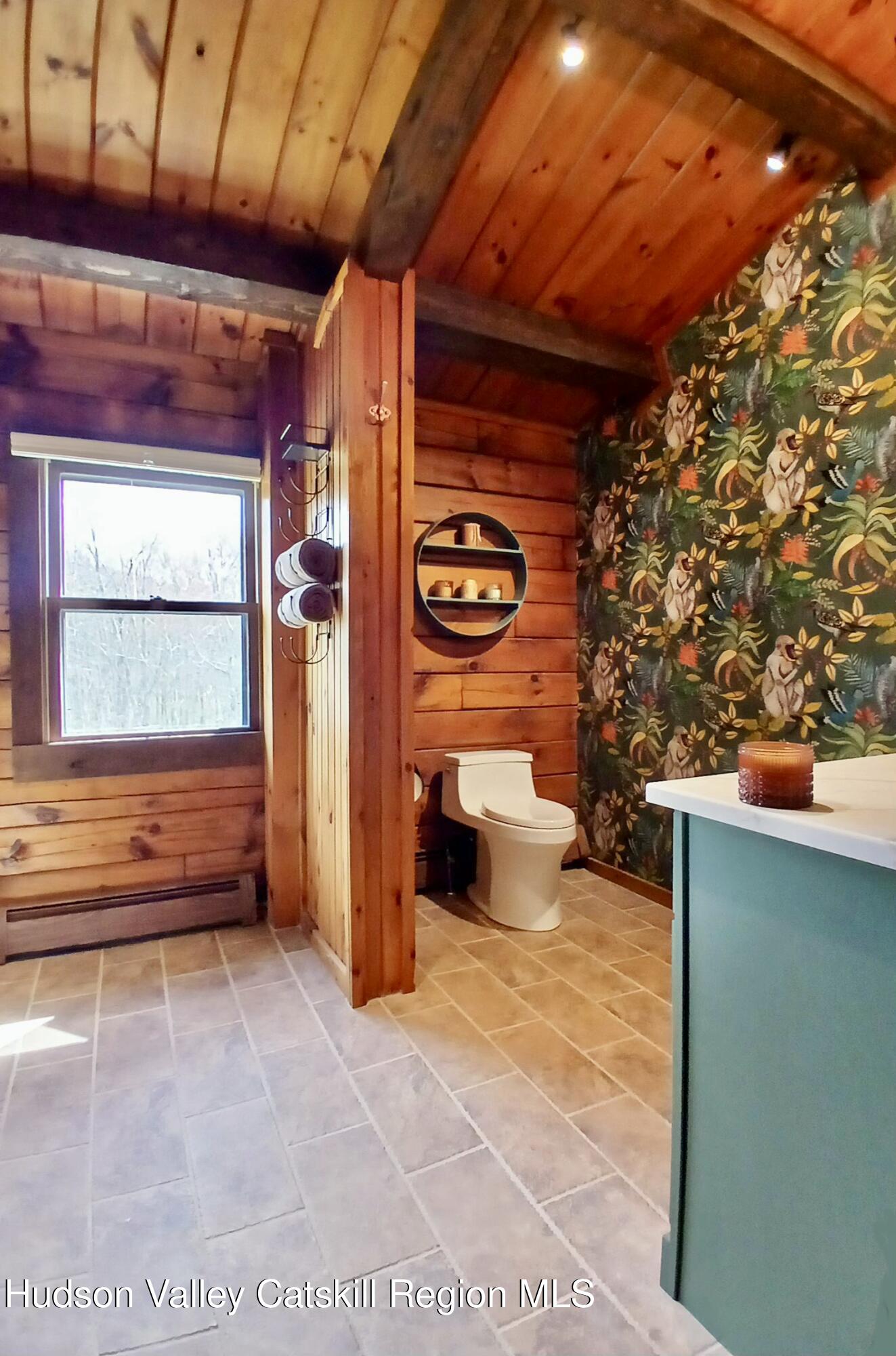 63 Foster Road, Middletown, Ohio image 28
