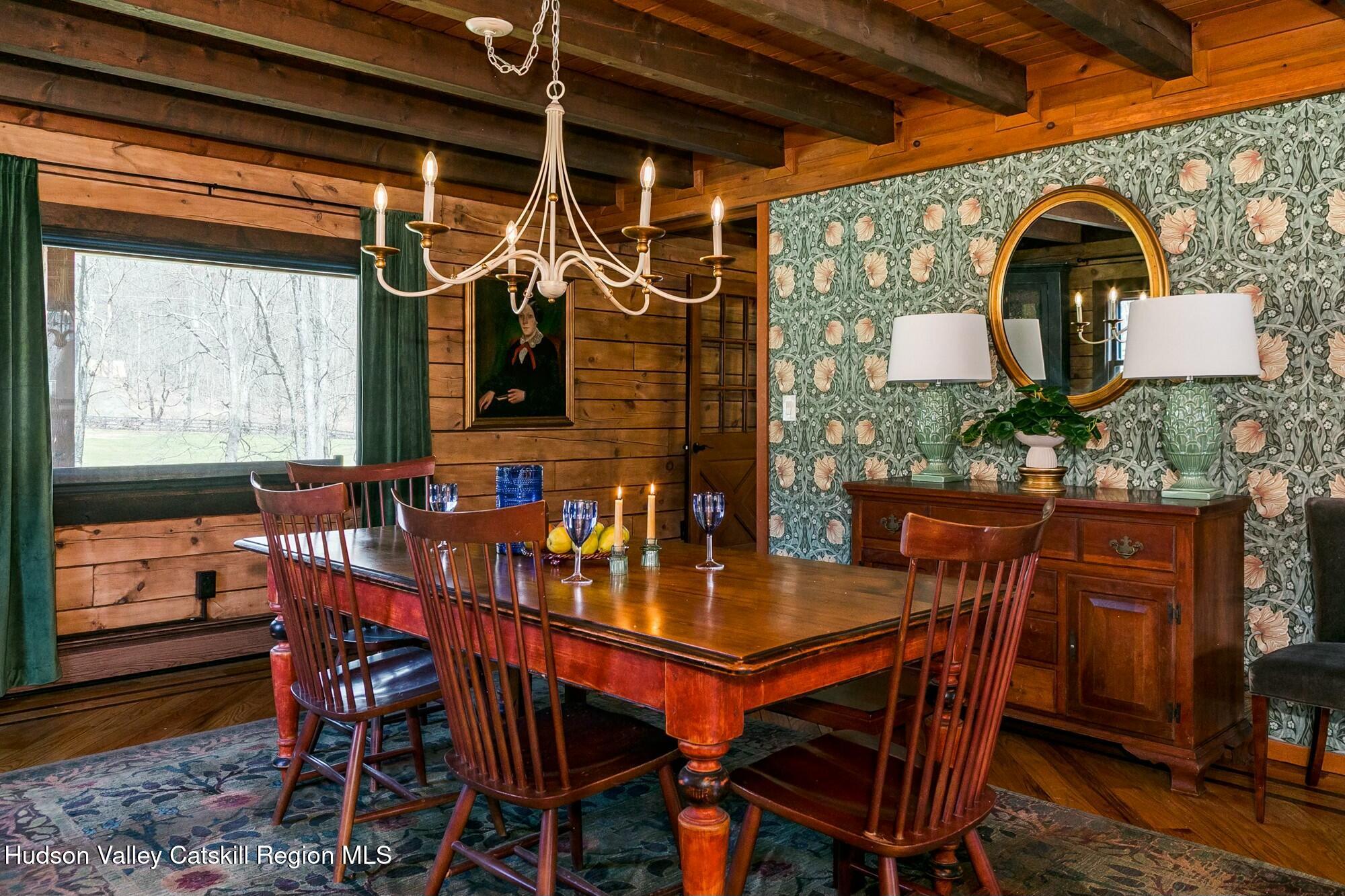 63 Foster Road, Middletown, Ohio image 11