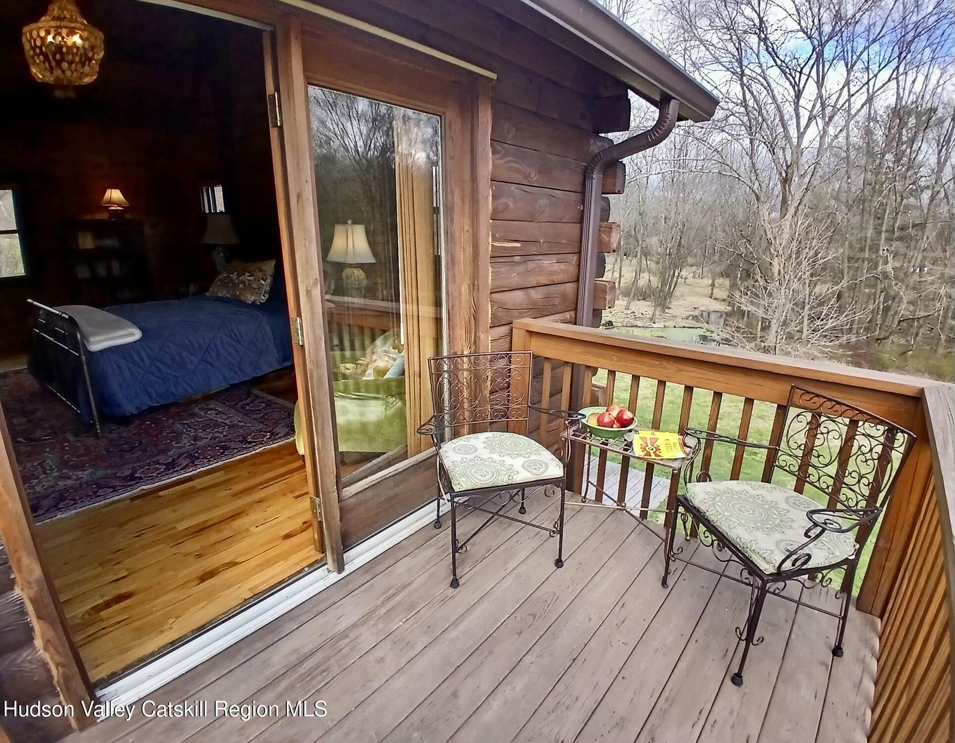 63 Foster Road, Middletown, Ohio image 17