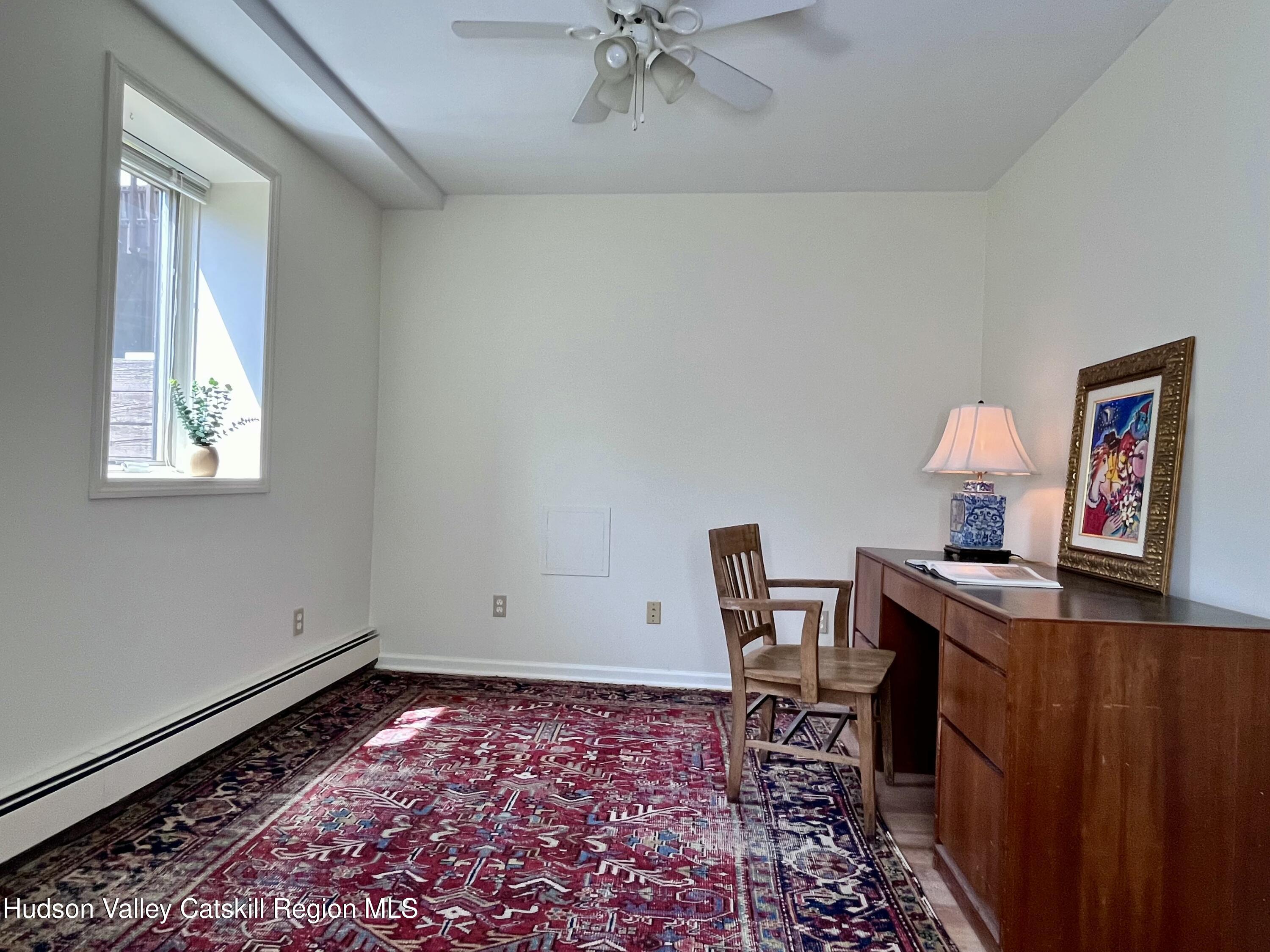 63 Foster Road, Middletown, Ohio image 46