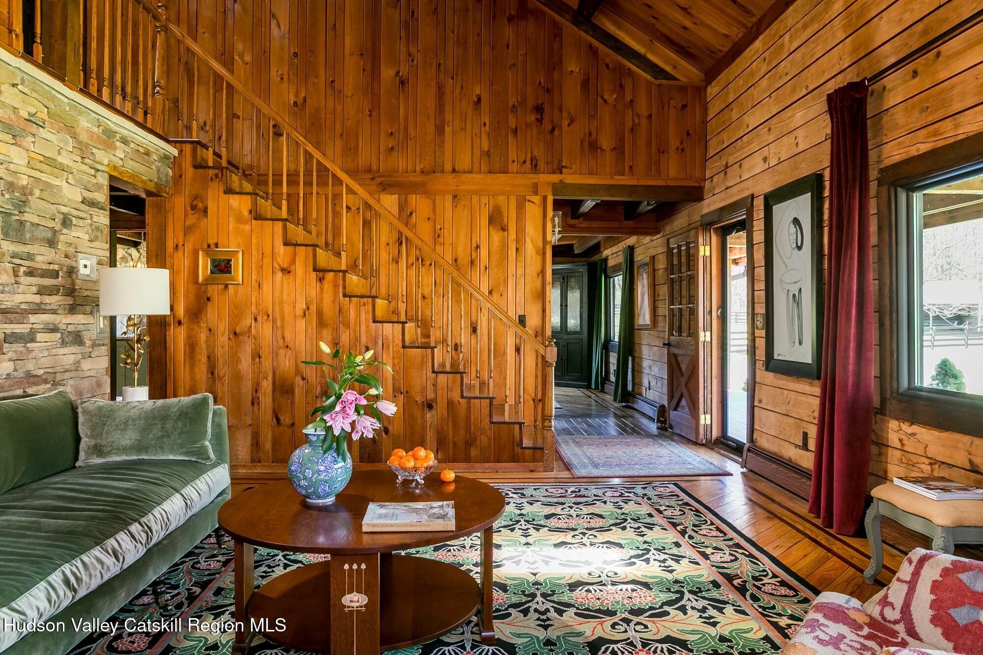 63 Foster Road, Middletown, Ohio image 22