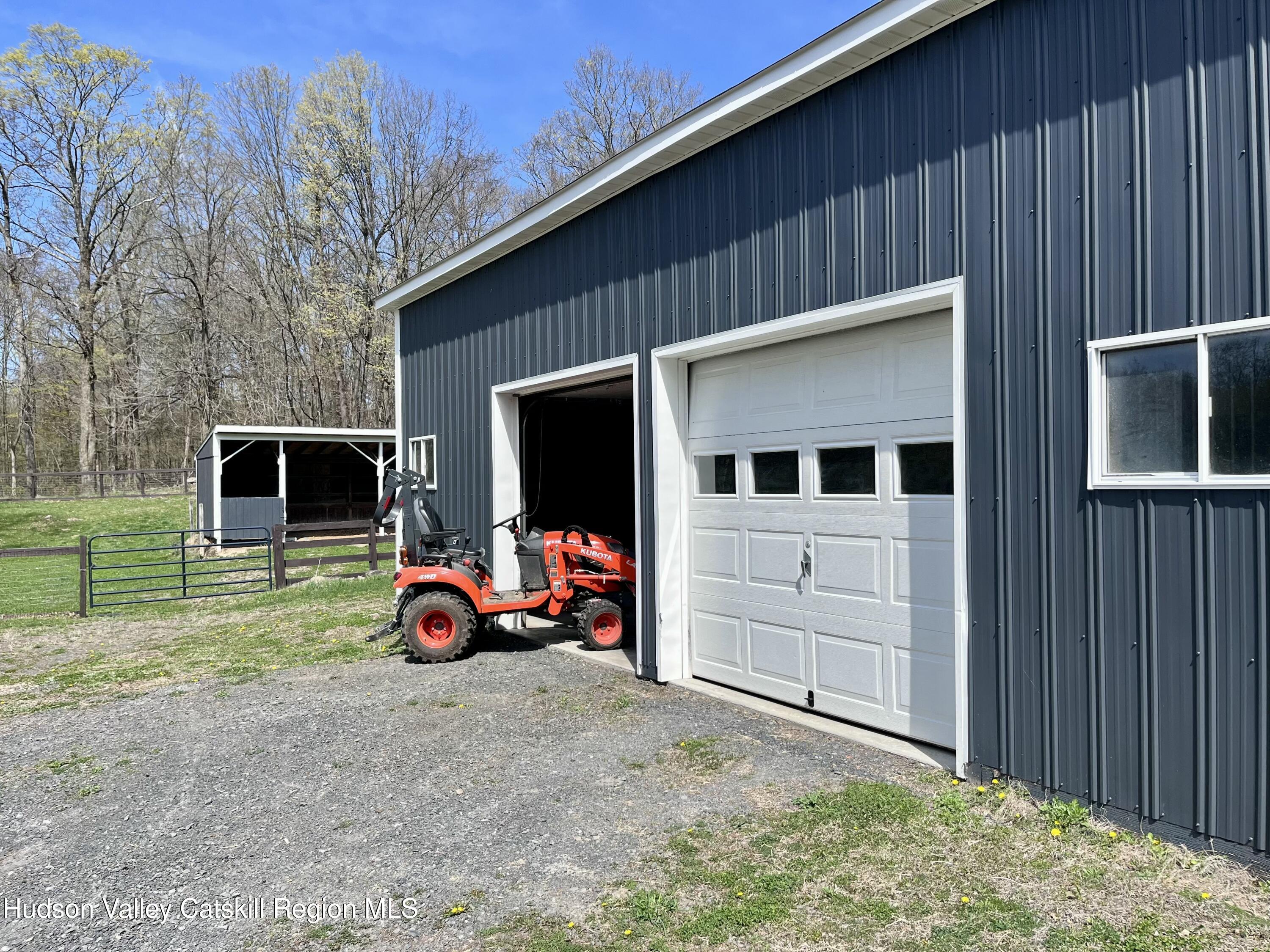 63 Foster Road, Middletown, Ohio image 39