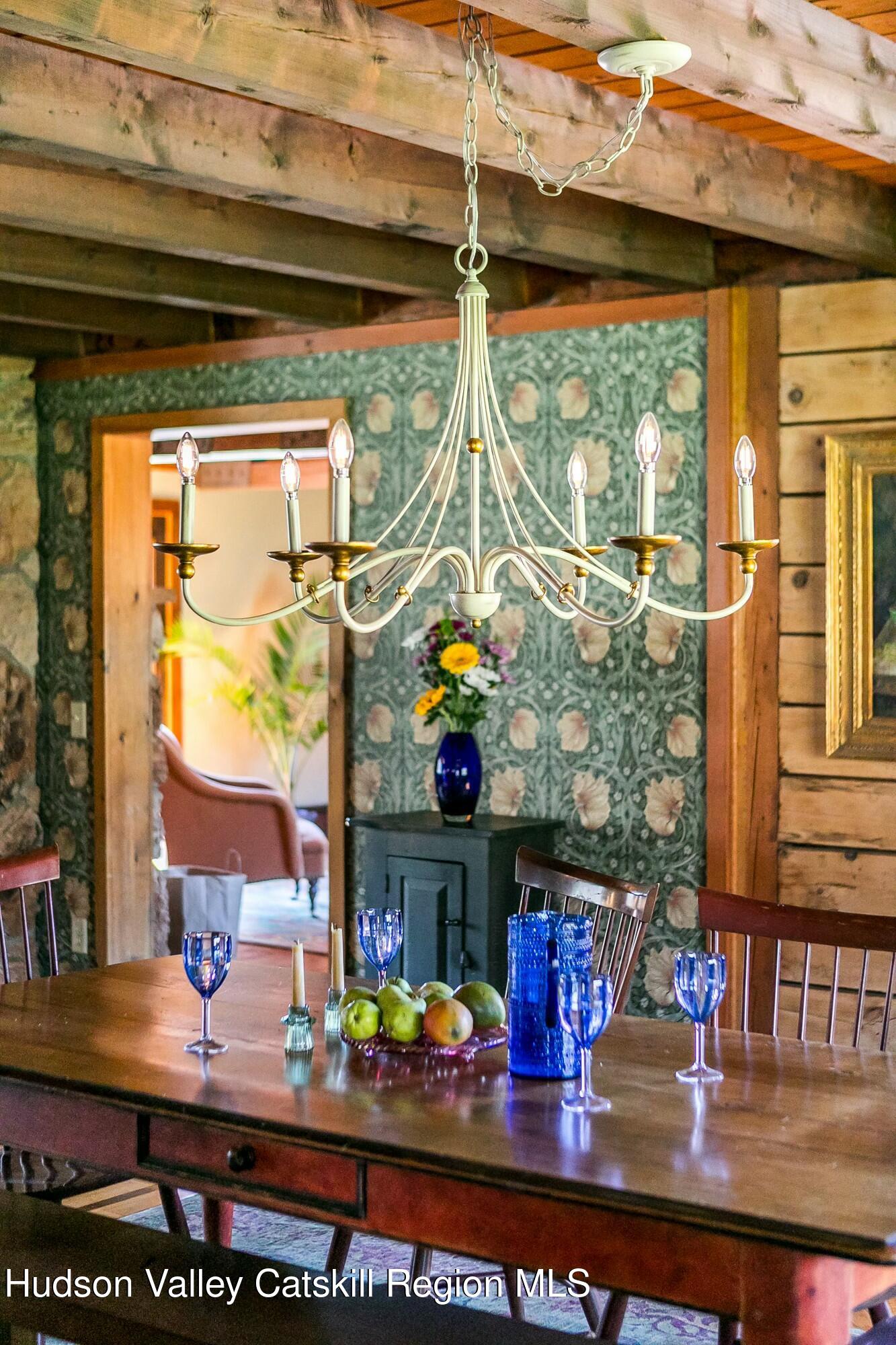 63 Foster Road, Middletown, Ohio image 13