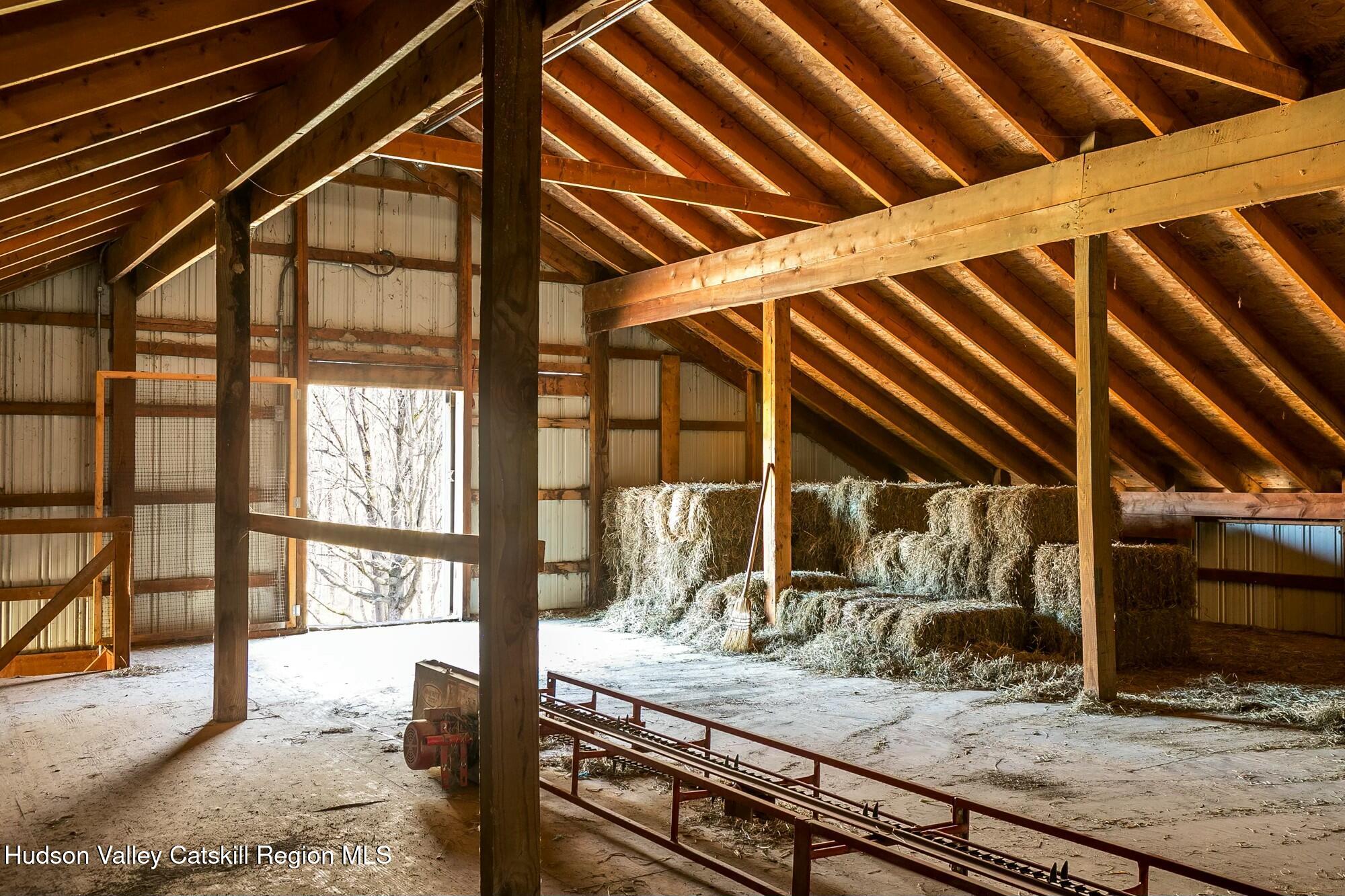 63 Foster Road, Middletown, Ohio image 35
