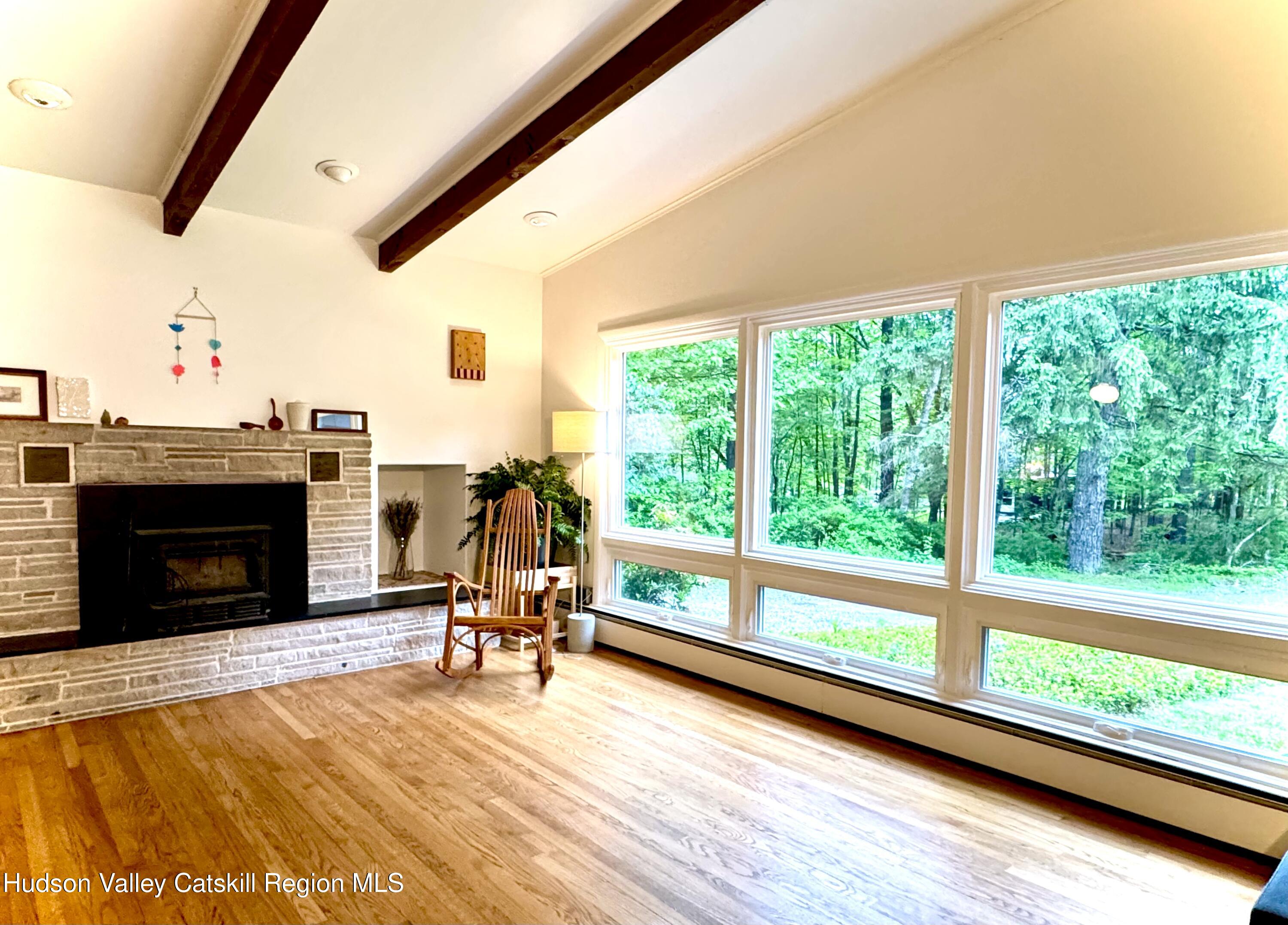 5 Briarwood Lane, Woodstock, New Mexico image 4